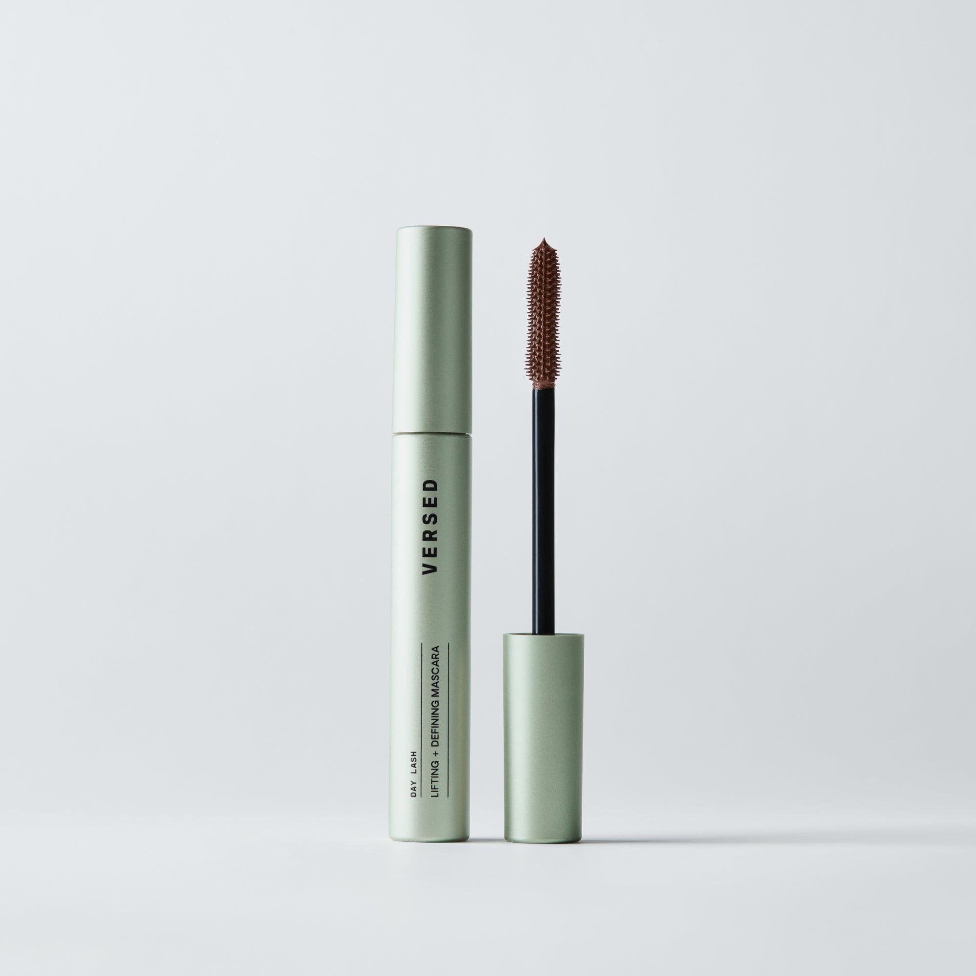 Day Lash - Image 12