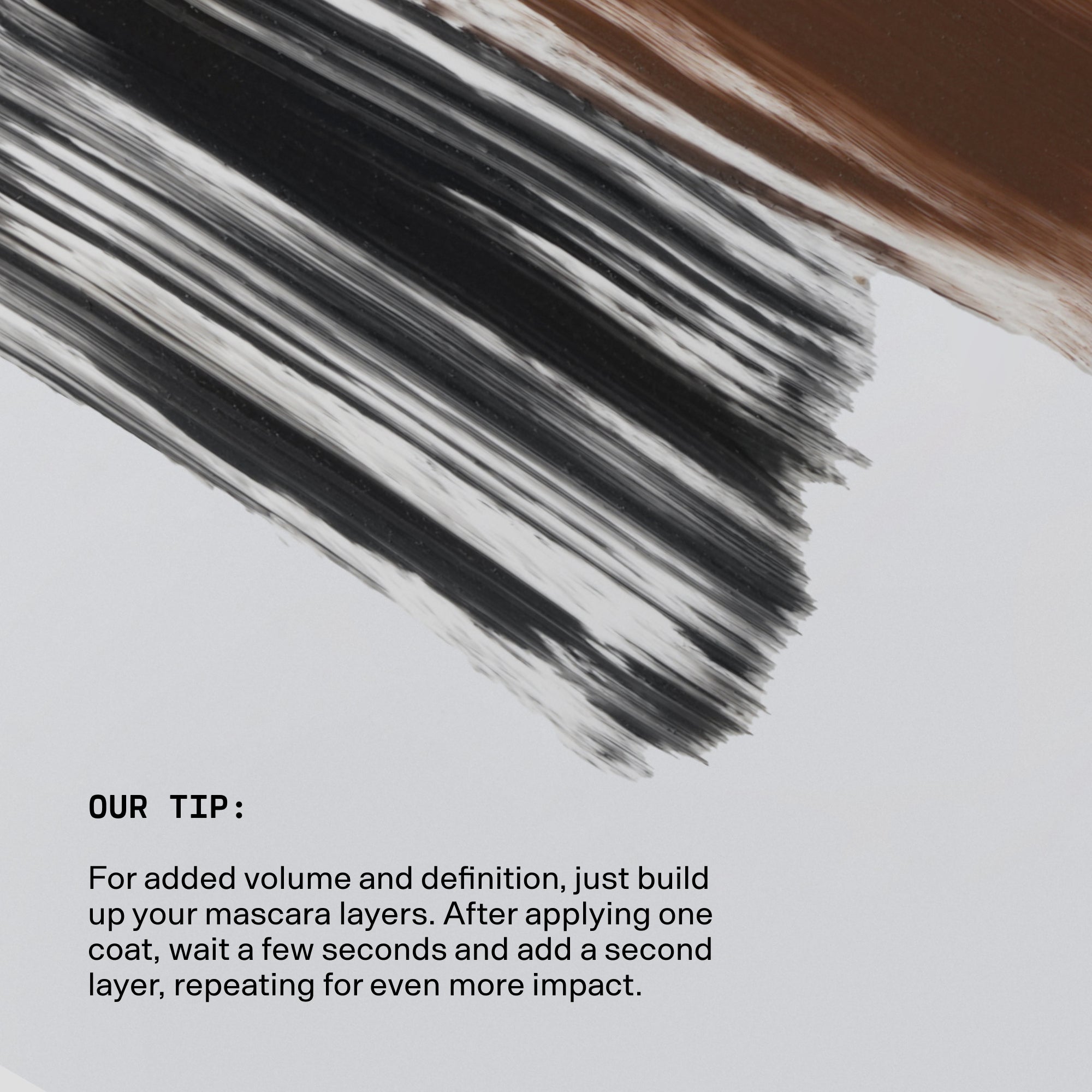 Day Lash - Image 22