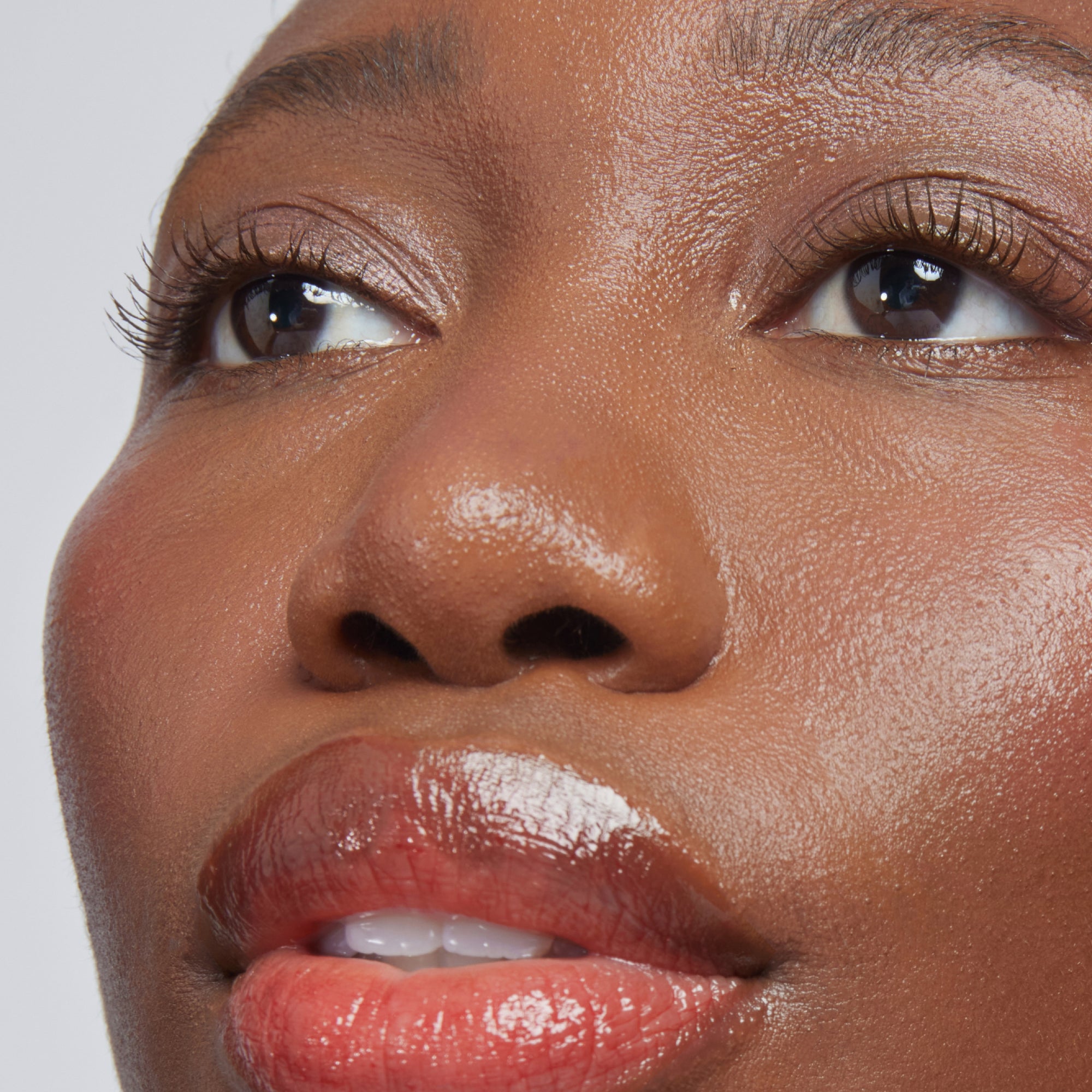 Day Lash - Image 19