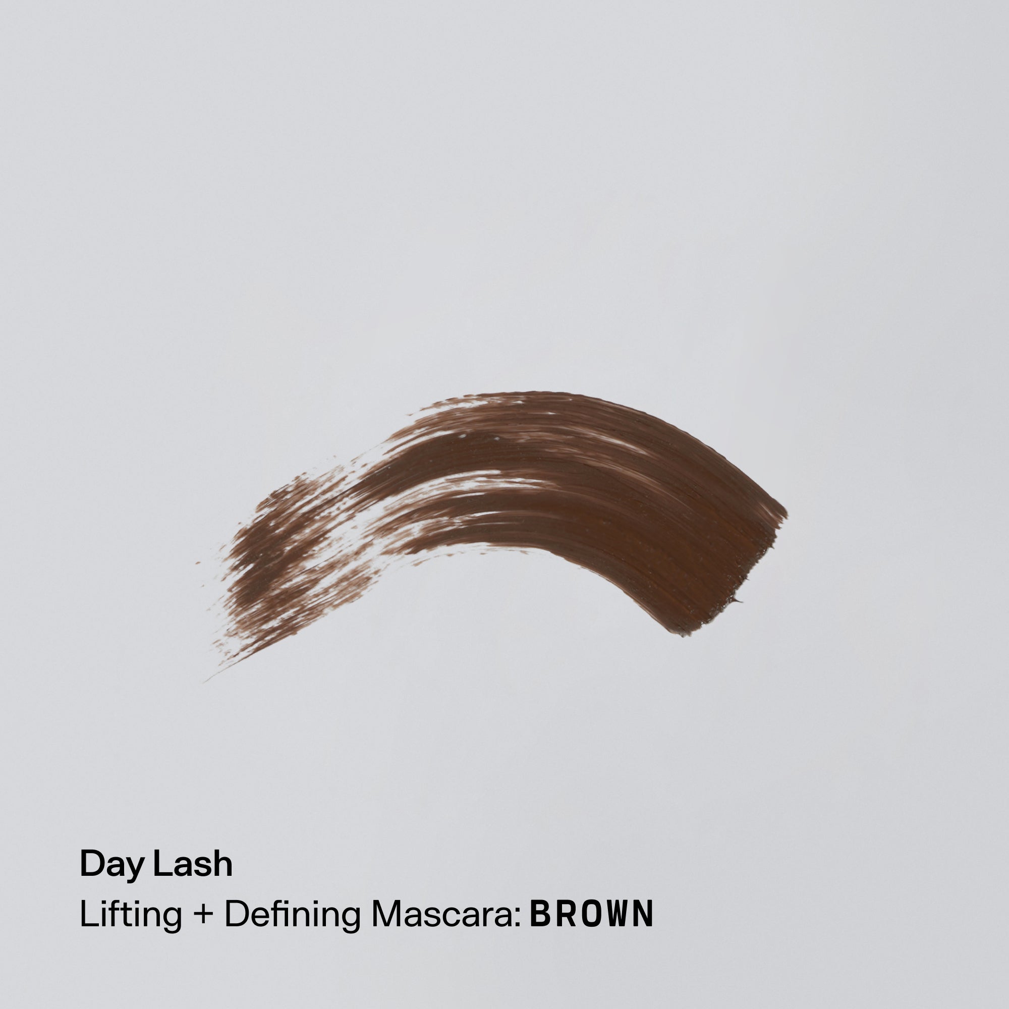 Day Lash - Image 13