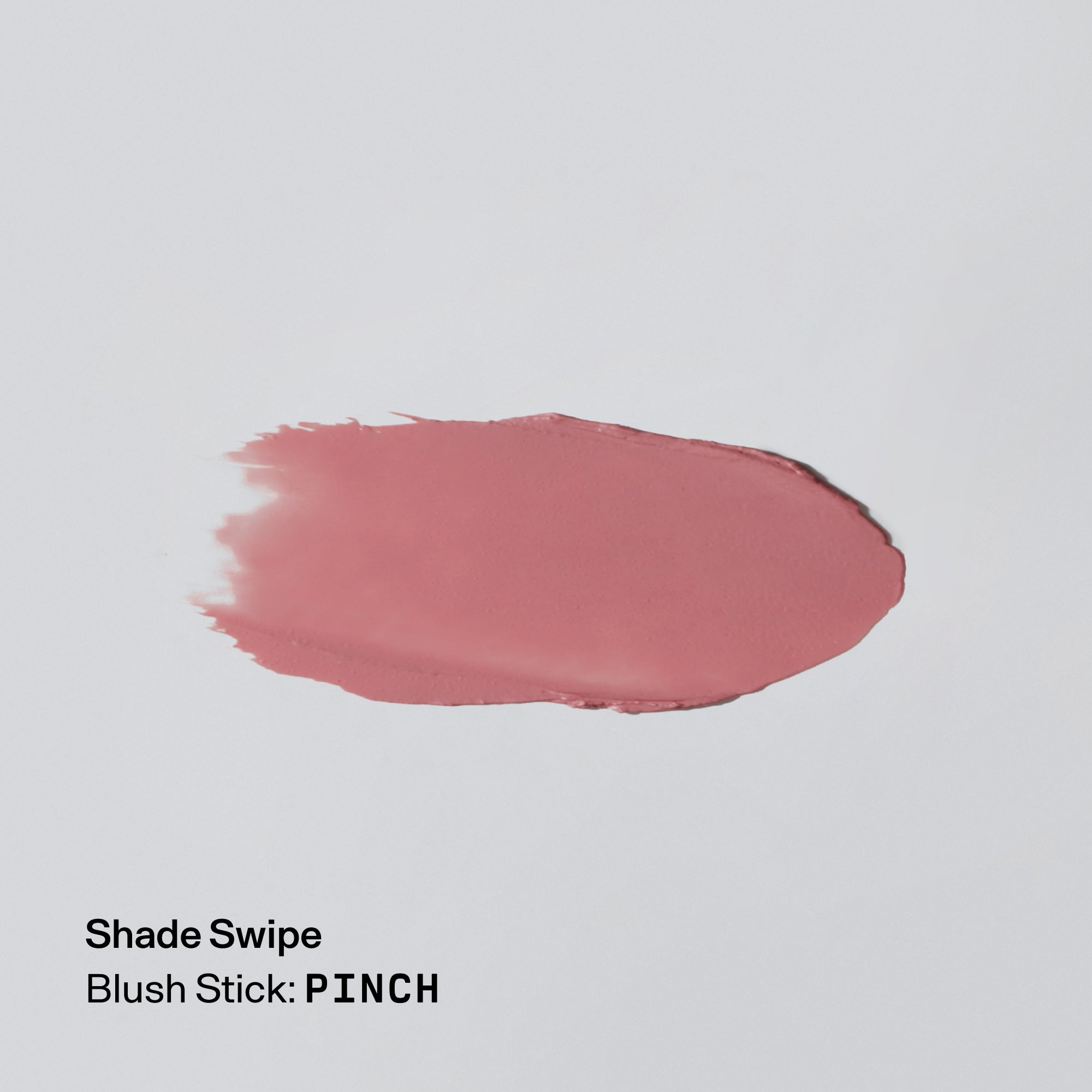 Shade Swipe - Image 2