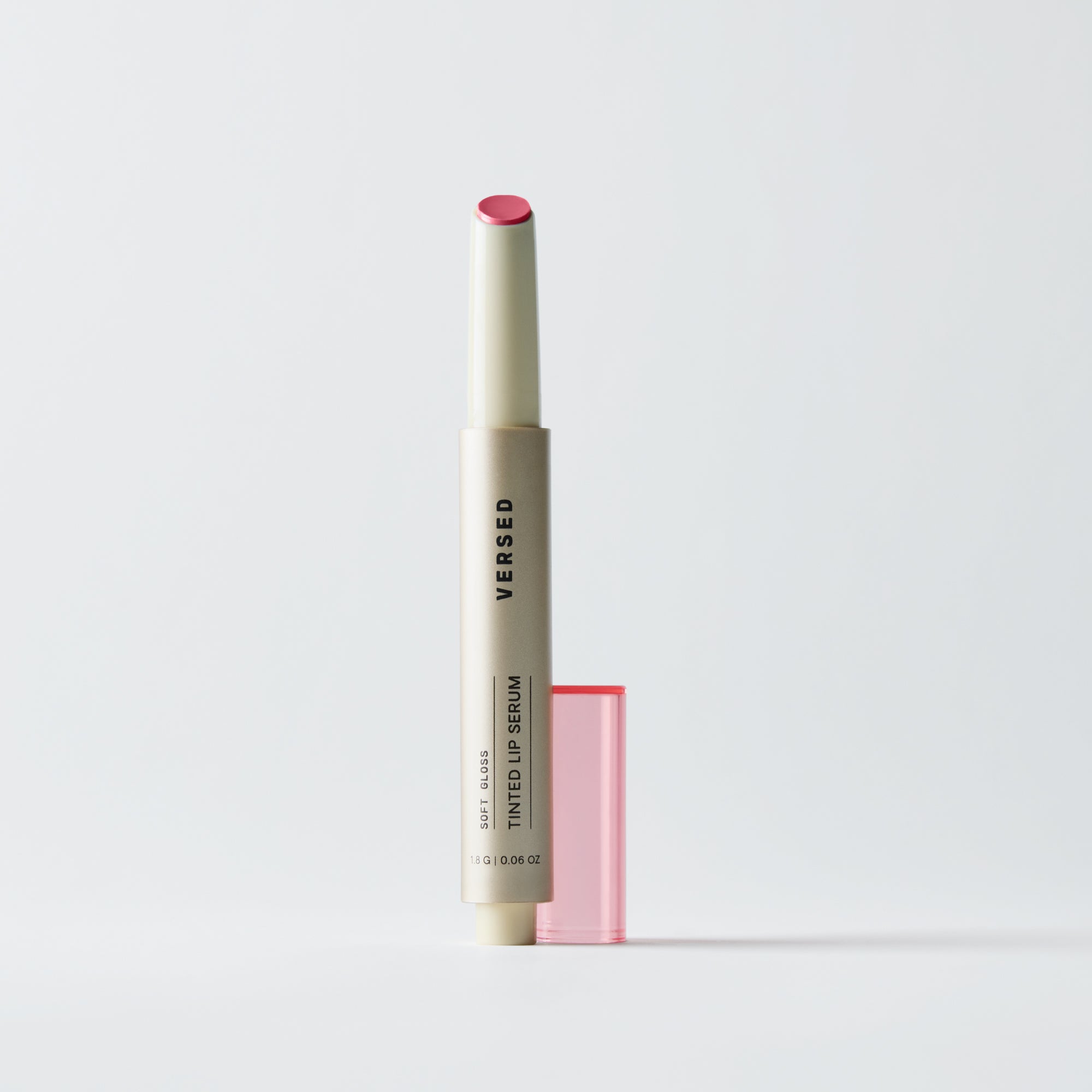 Soft Gloss - Image 12