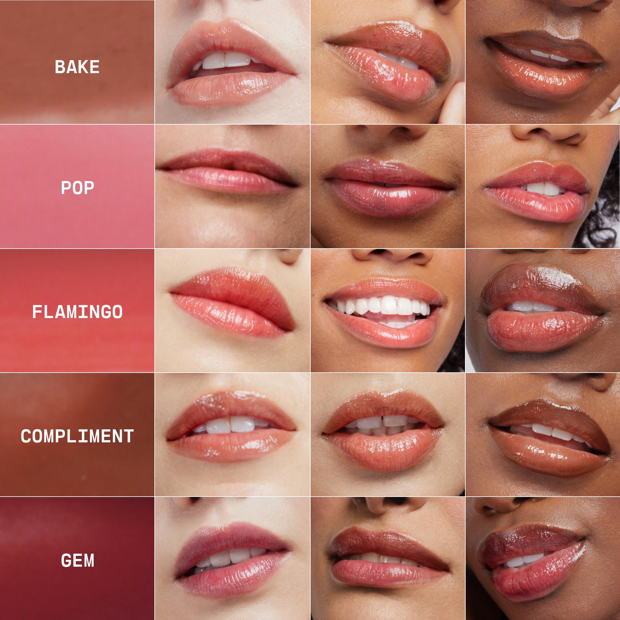 Soft Gloss - Image 22