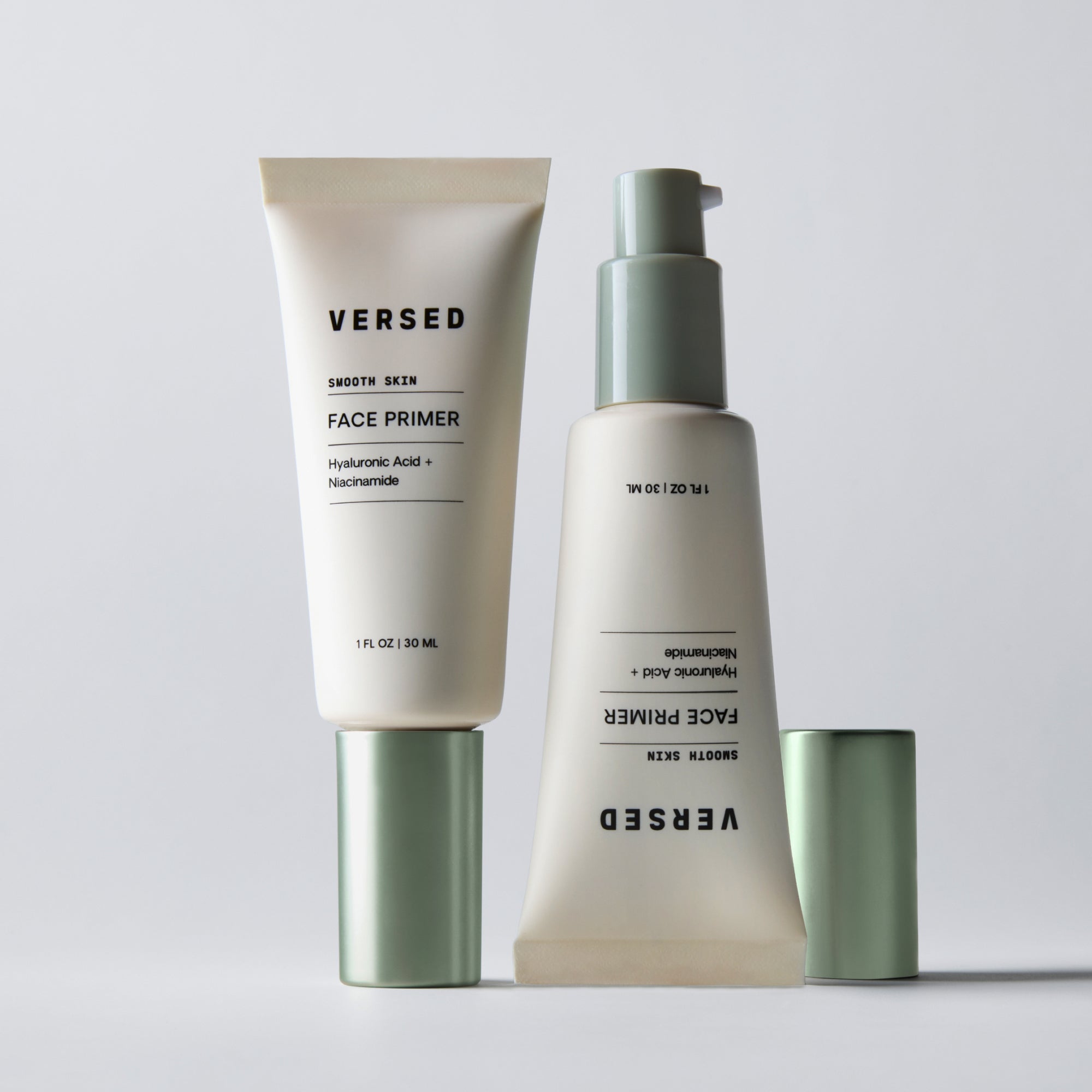 Smooth Skin - Image 4