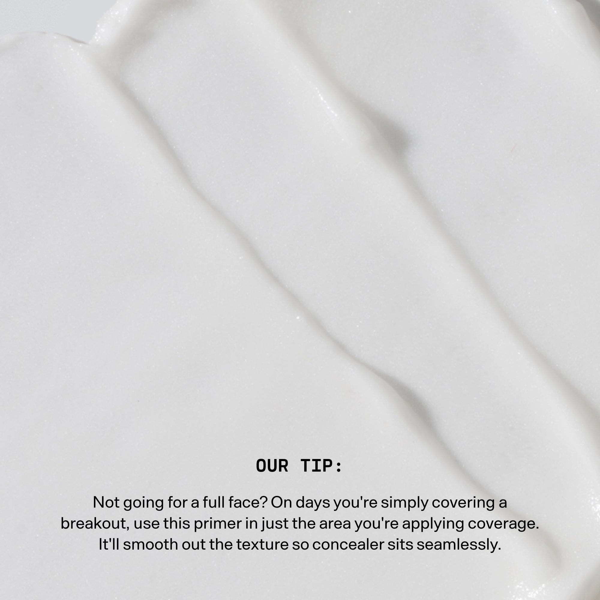 Smooth Skin - Image 5