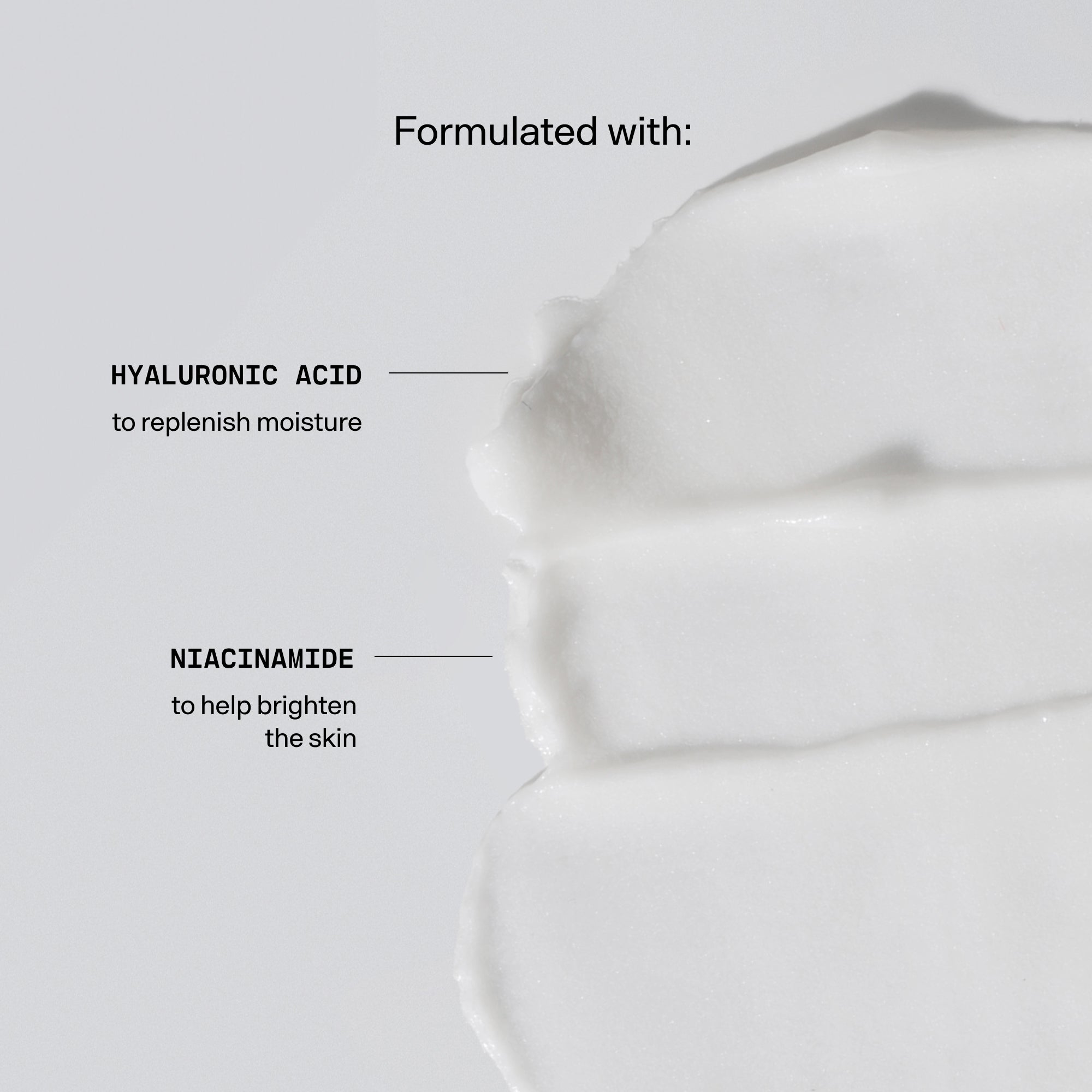 Smooth Skin - Image 3