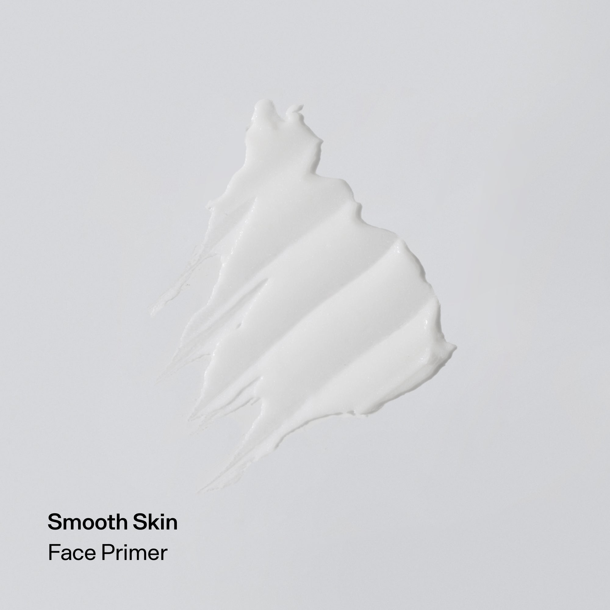 Smooth Skin - Image 2