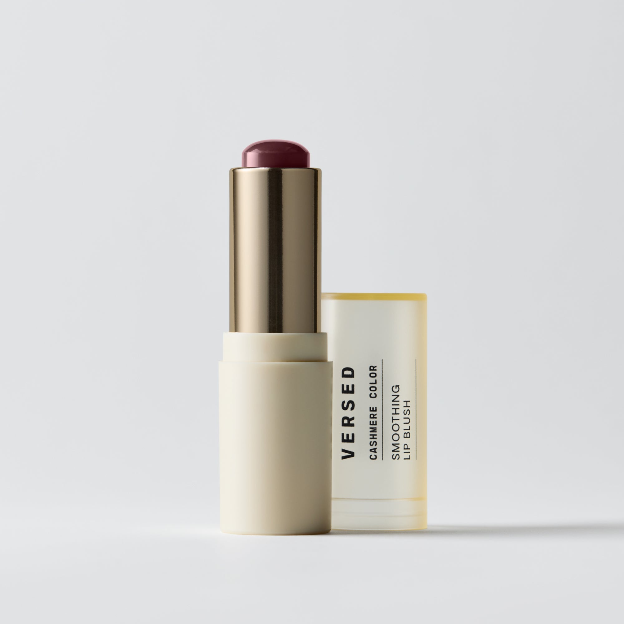 Cashmere Color - Image 15