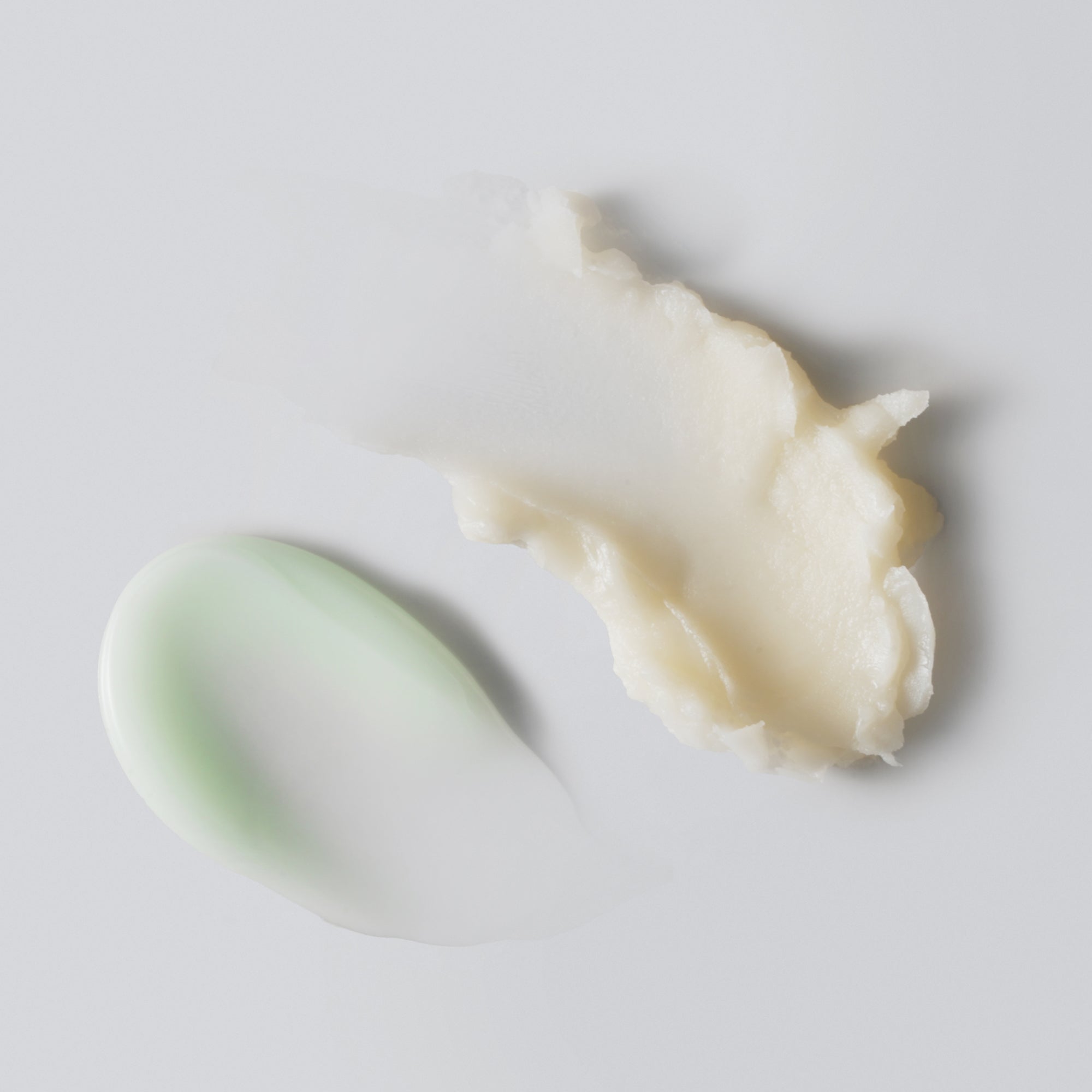 PM Routine - Image 2