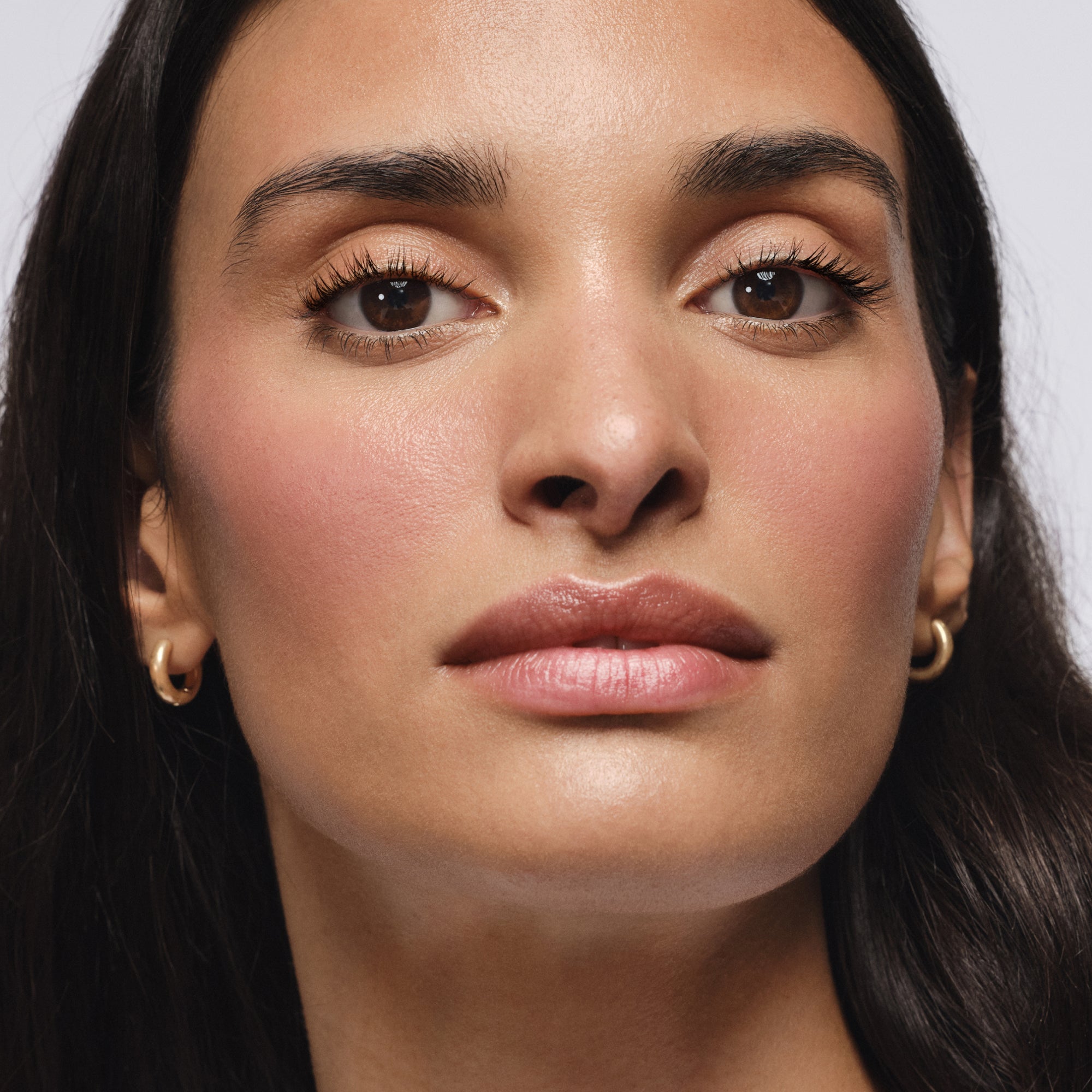 Cashmere Color - Image 4