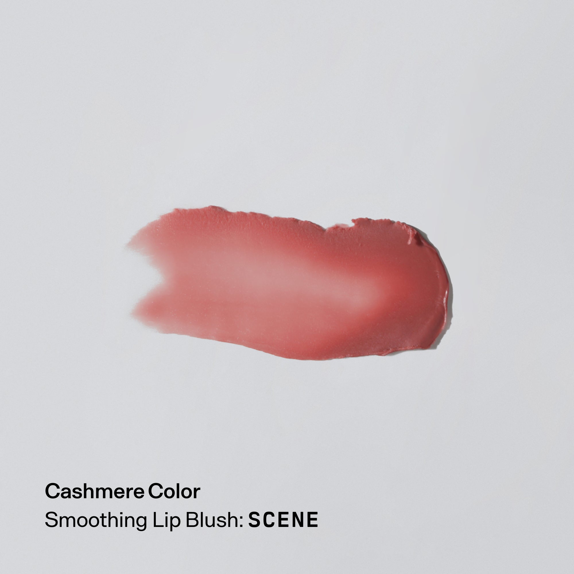 Cashmere Color - Image 2