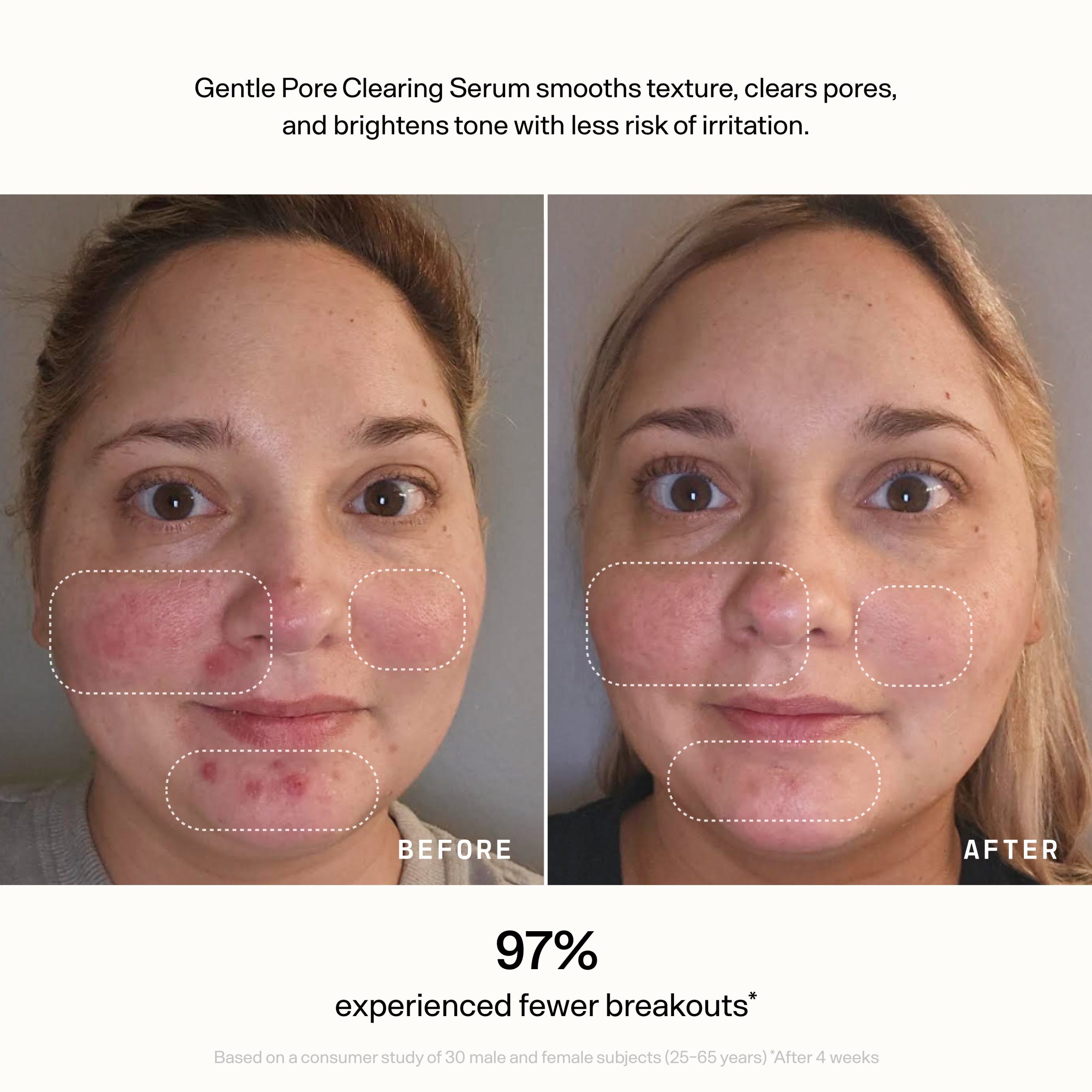 Face - Image 5