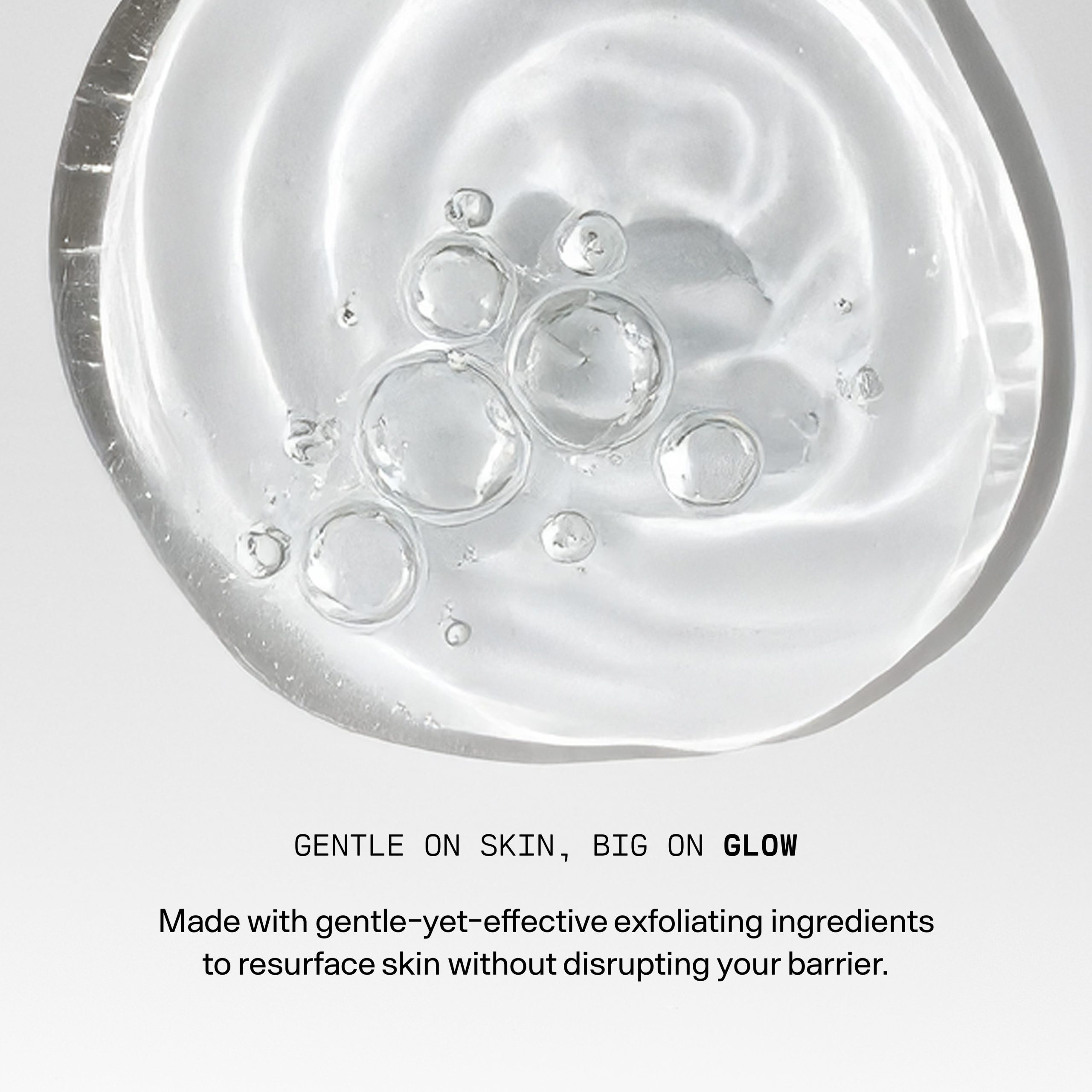 Face - Image 4