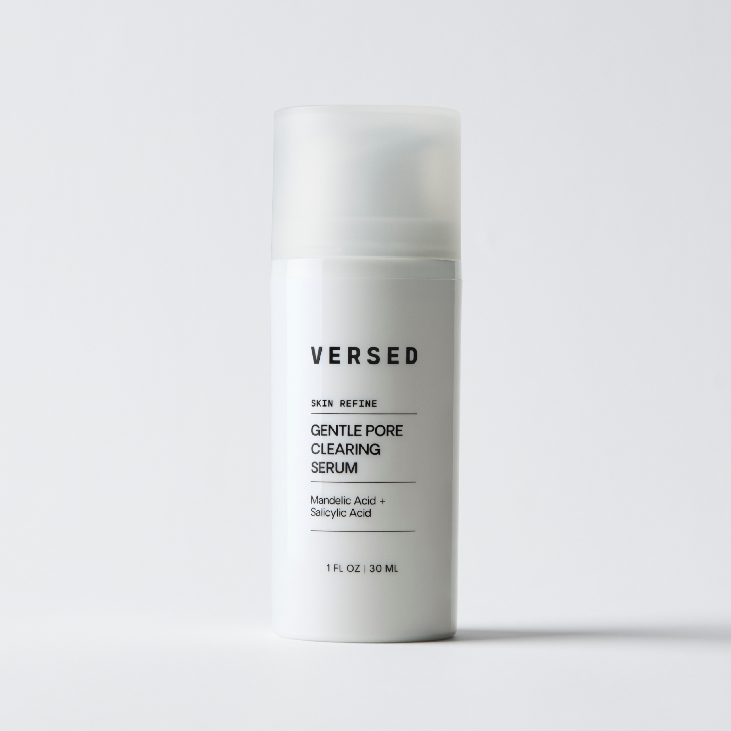 Skin Refine