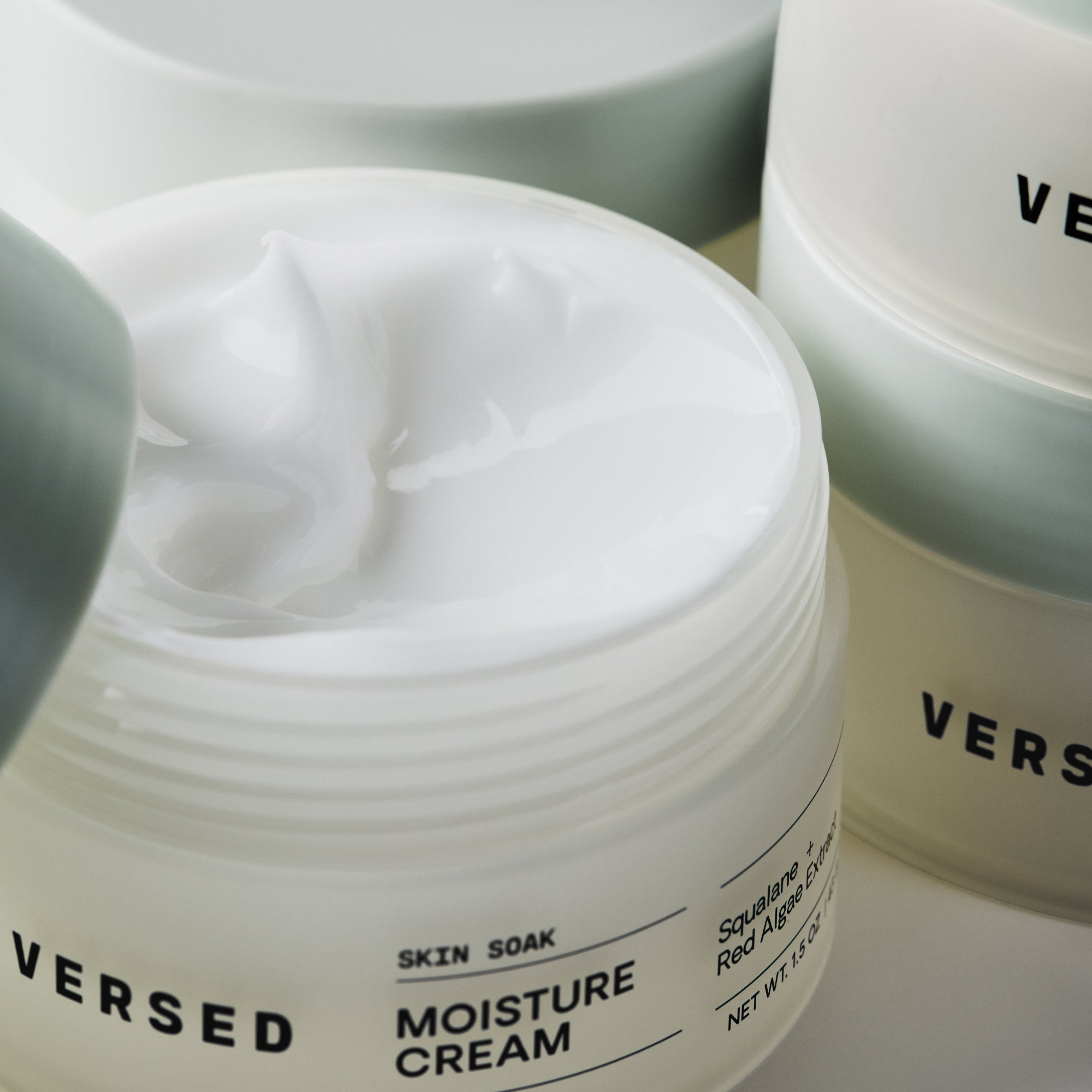 Skin Soak - Image 5