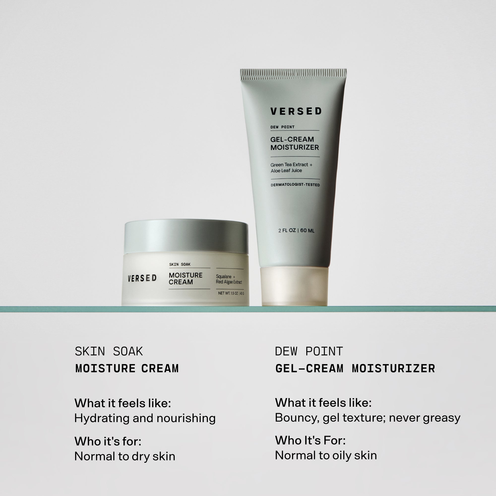 Skin Soak - Image 3