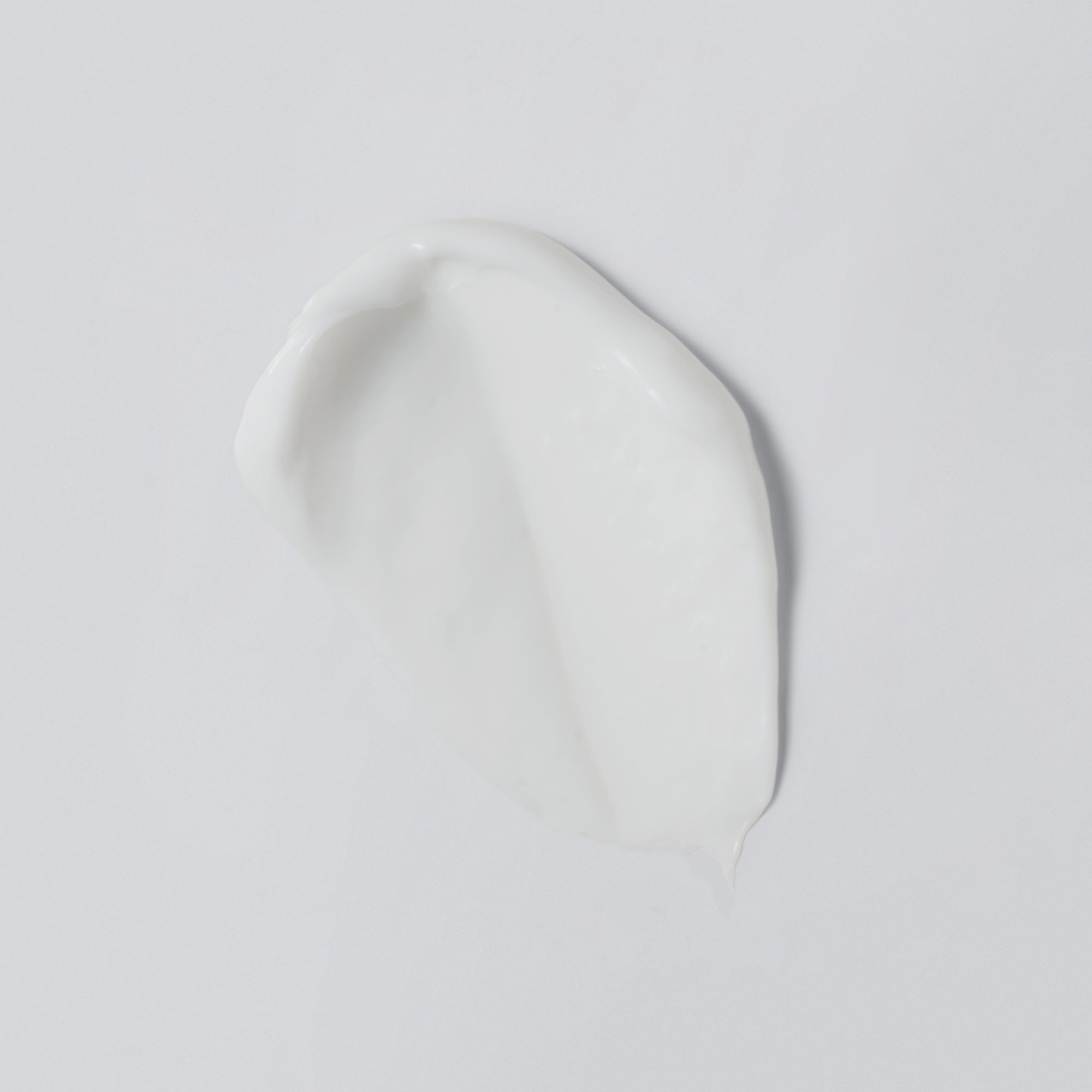 Skin Soak - Image 2