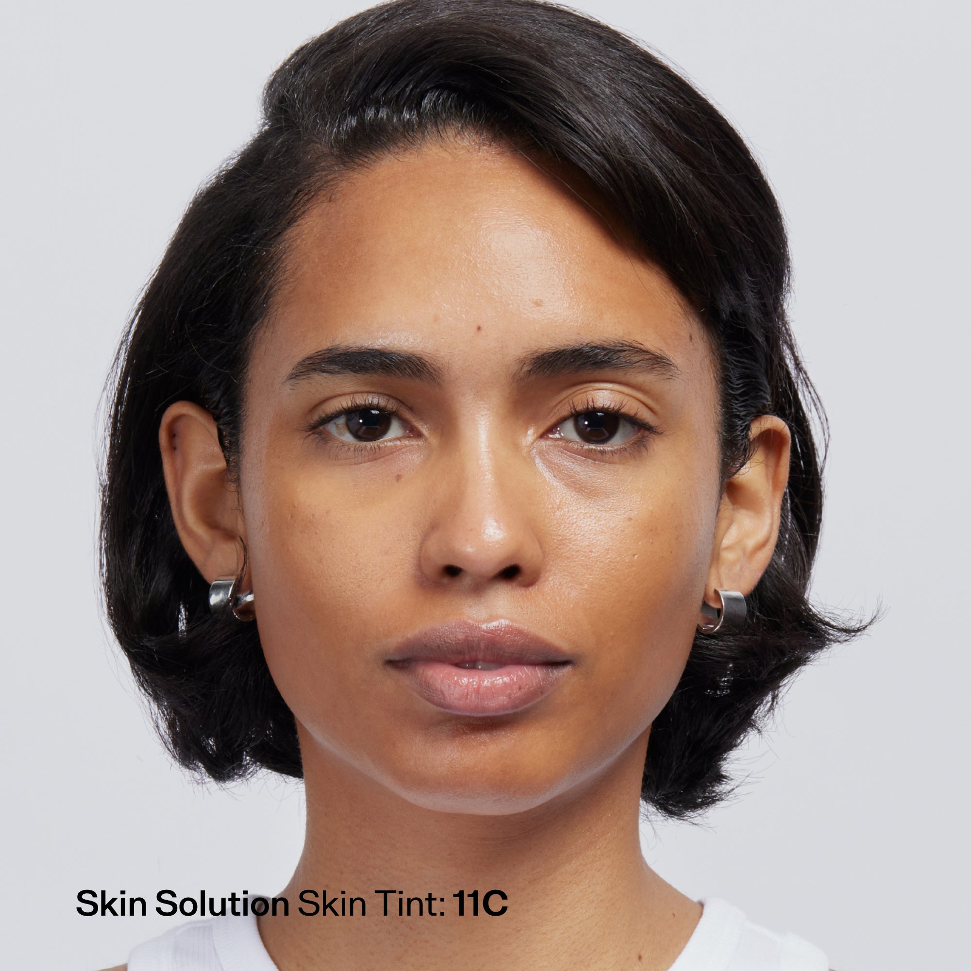 Skin Solution - Image 154