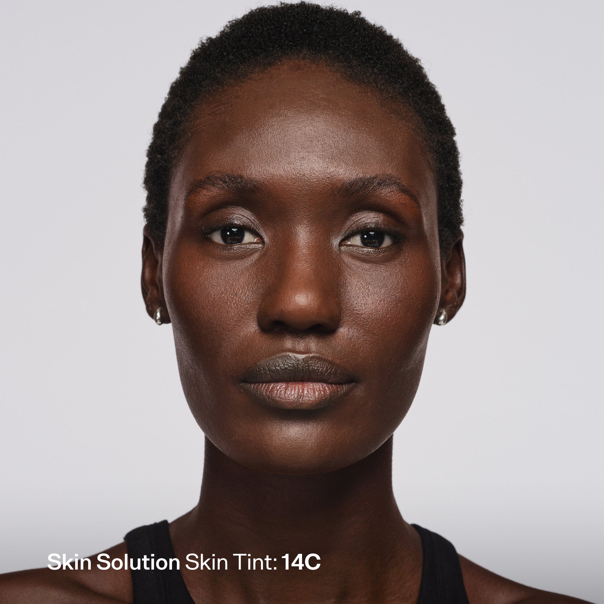 Skin Solution - Image 198