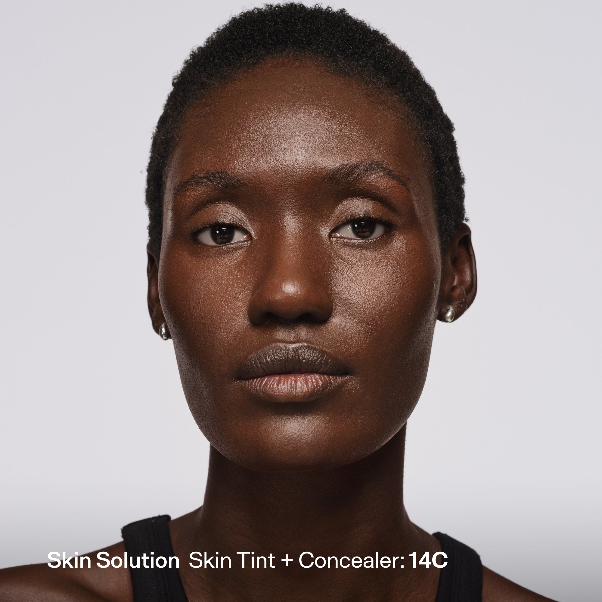 Skin Solution - Image 200