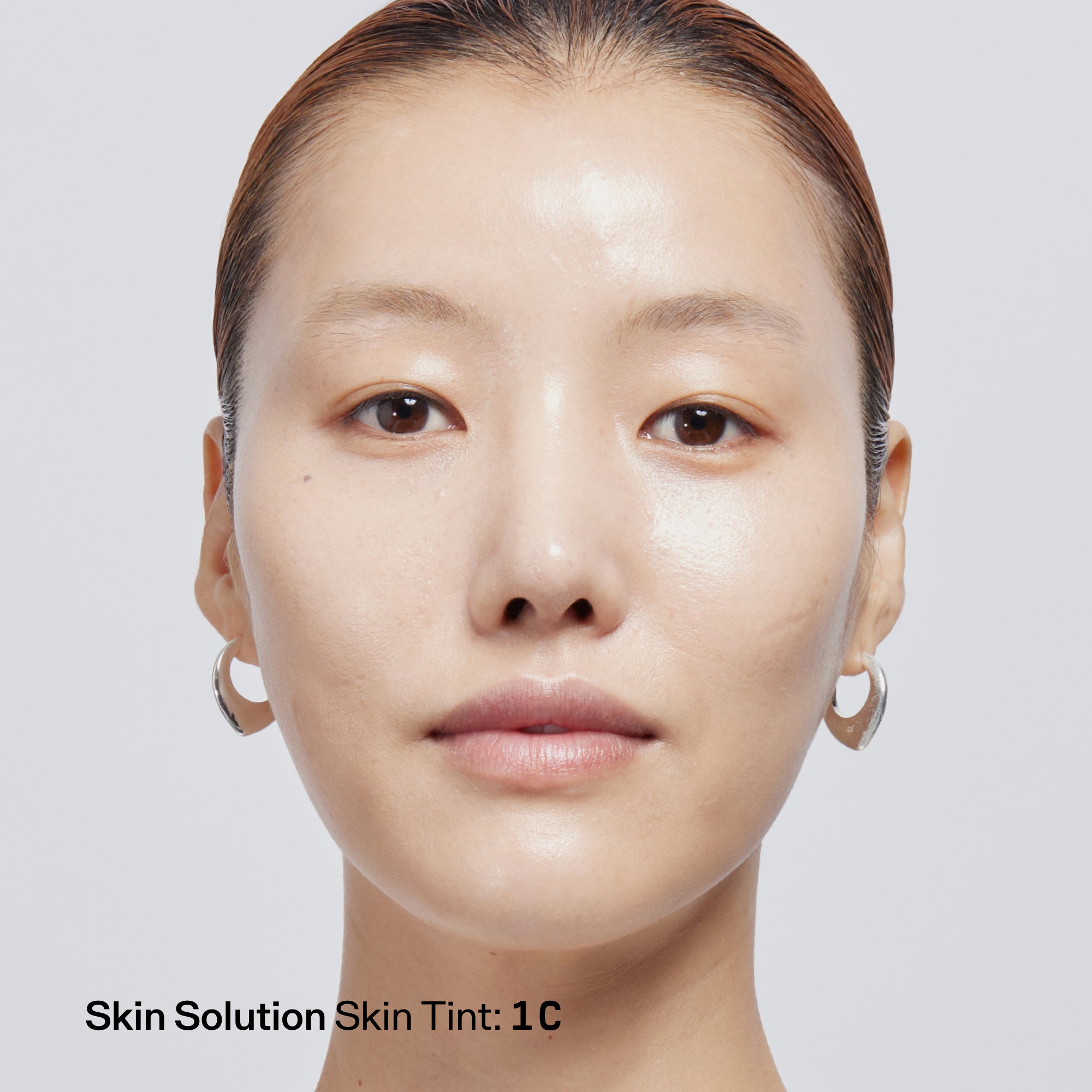 Skin Solution - Image 4