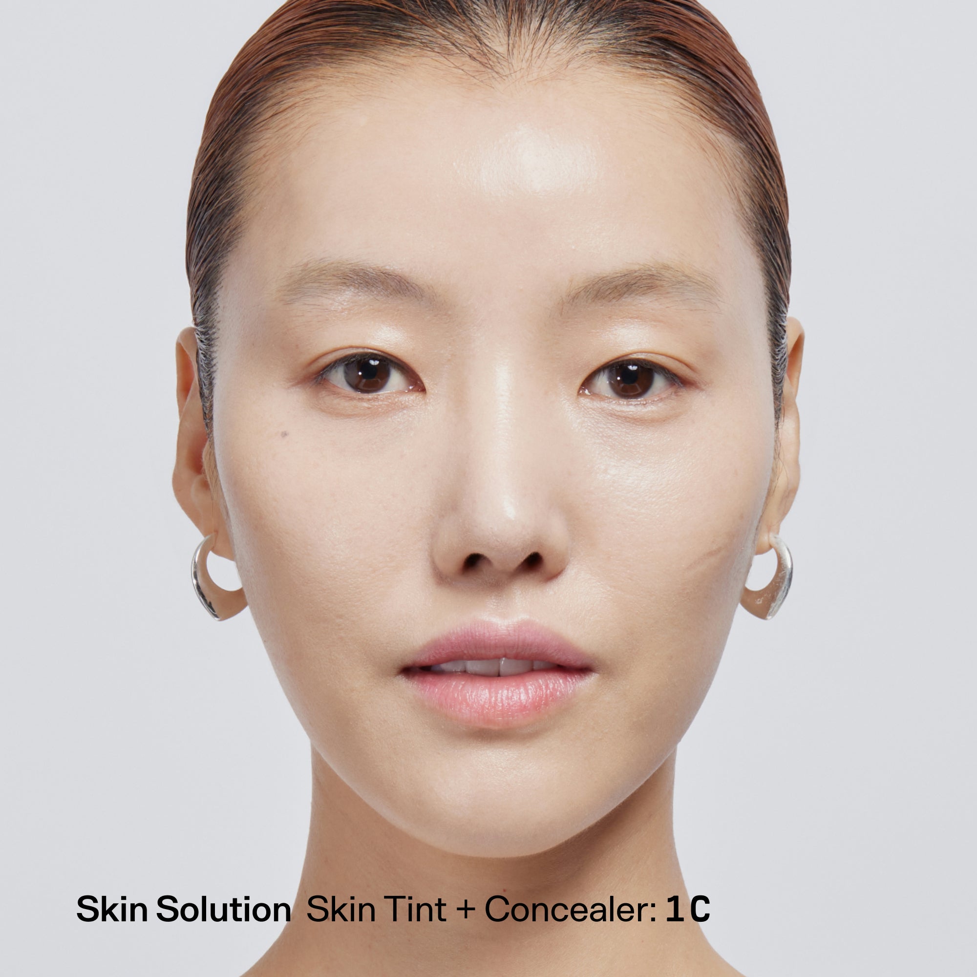 Skin Solution - Image 5
