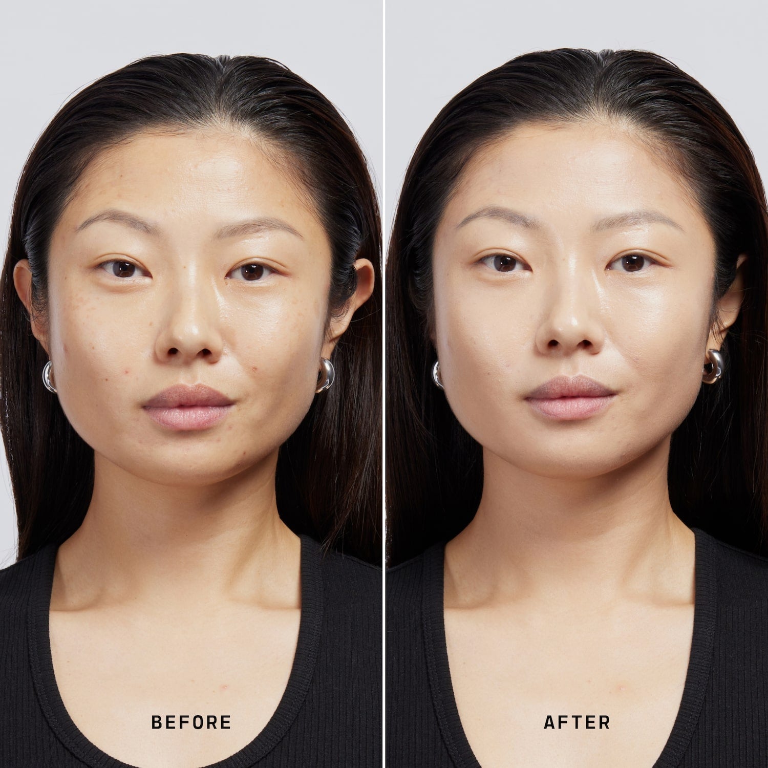 Skin Solution - Image 33