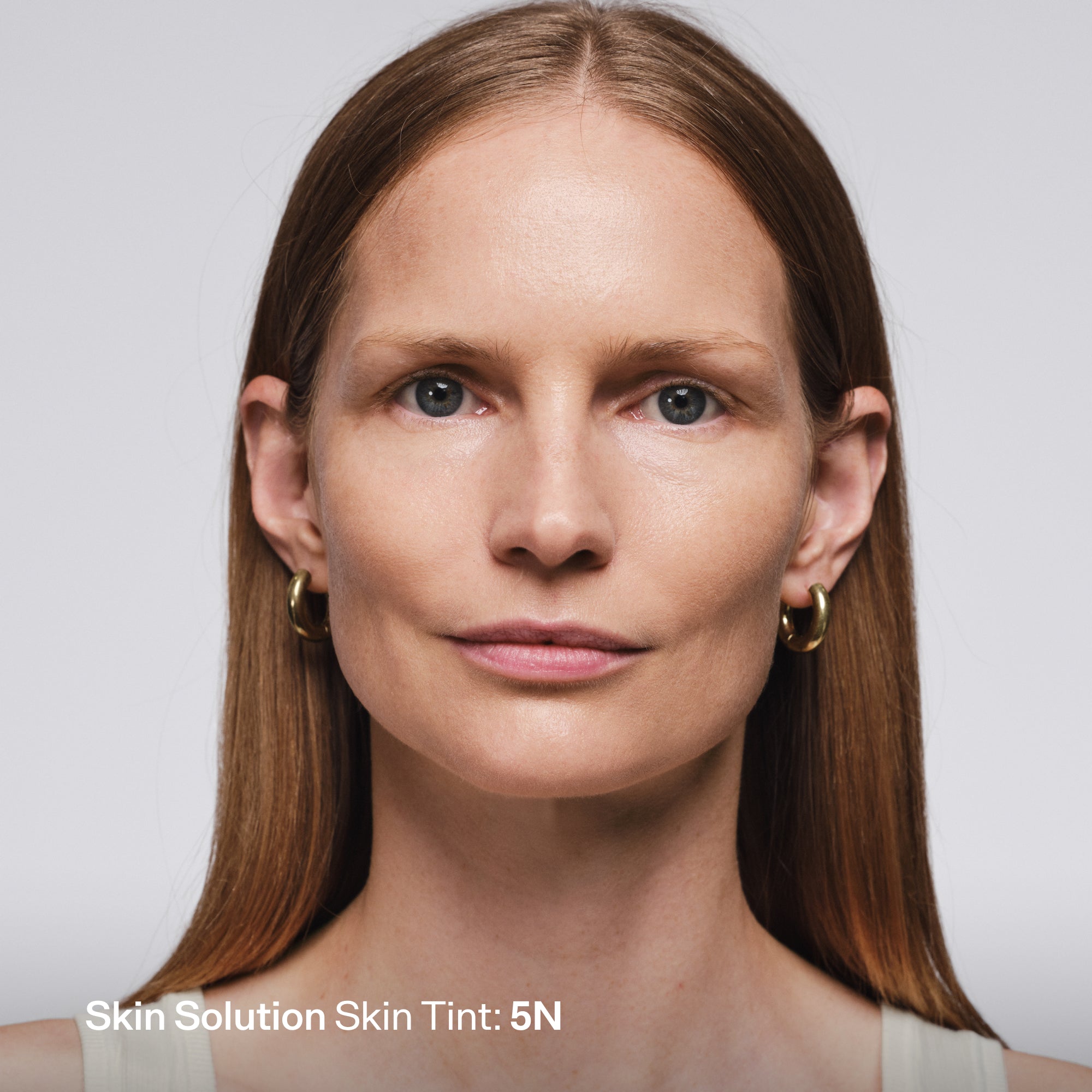 Skin Solution - Image 64