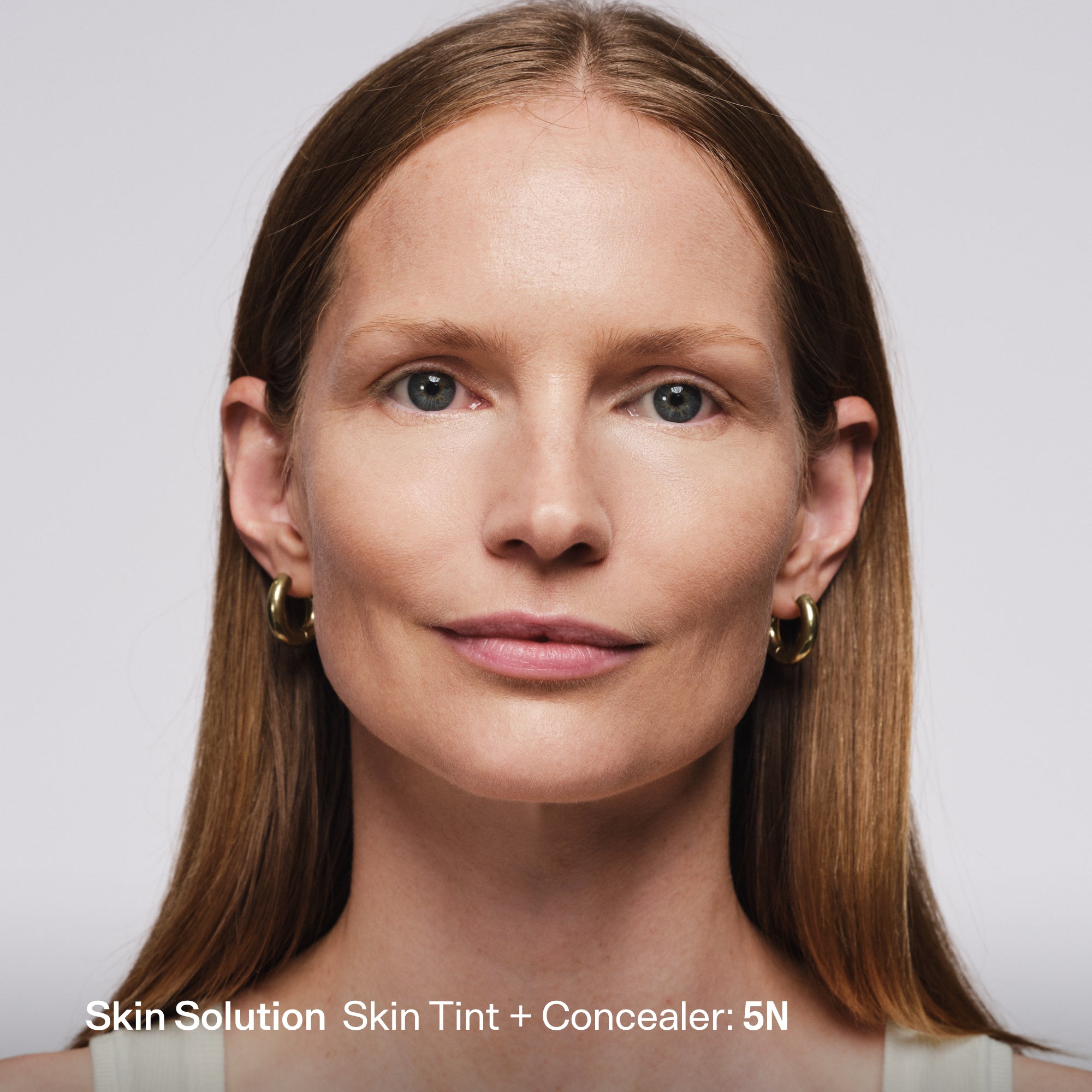 Skin Solution - Image 65