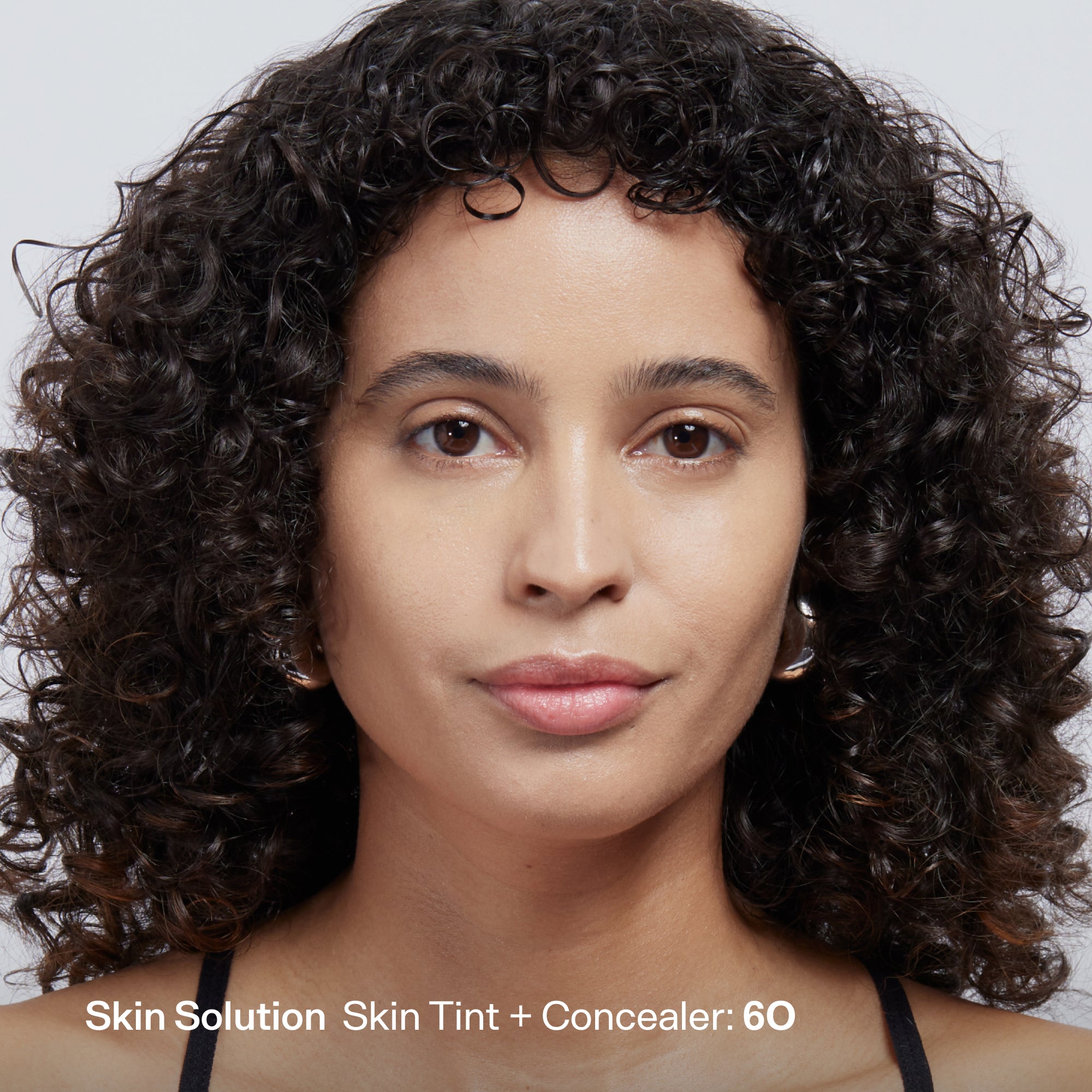 Skin Solution - Image 80