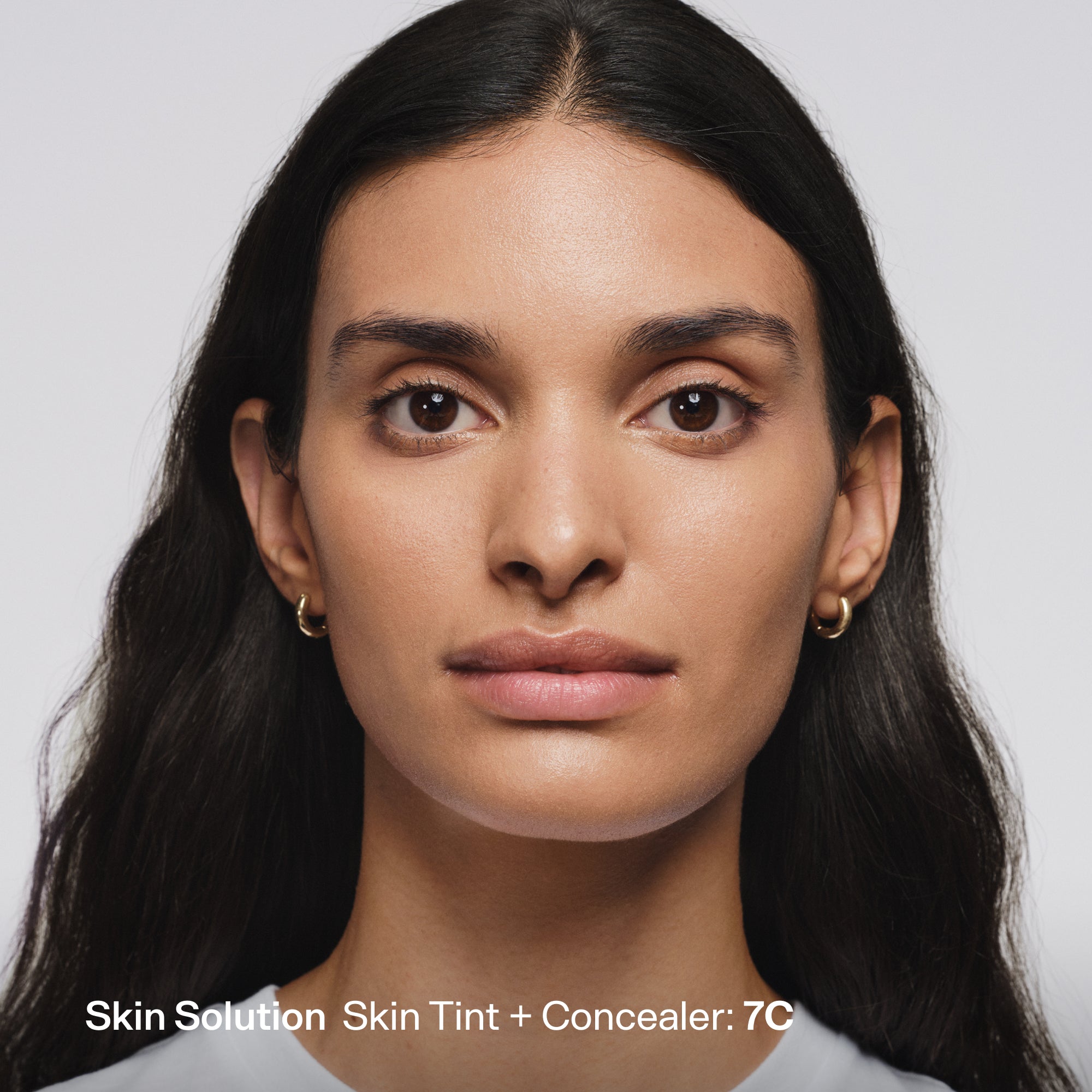 Skin Solution - Image 95