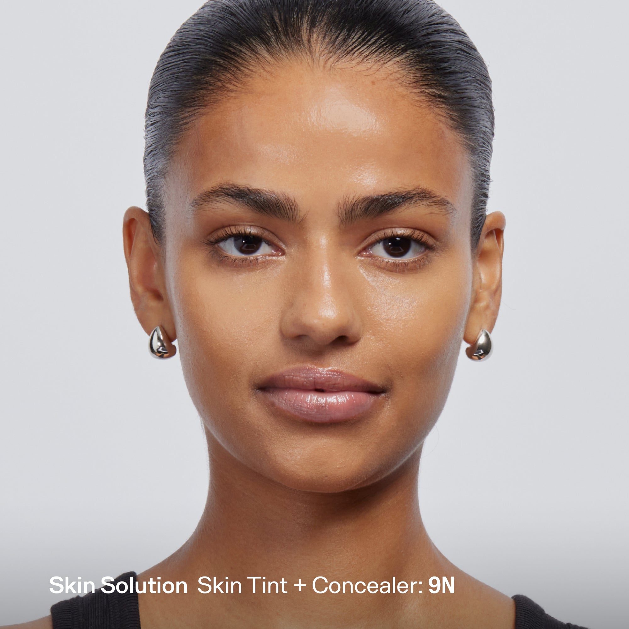 Skin Solution - Image 125