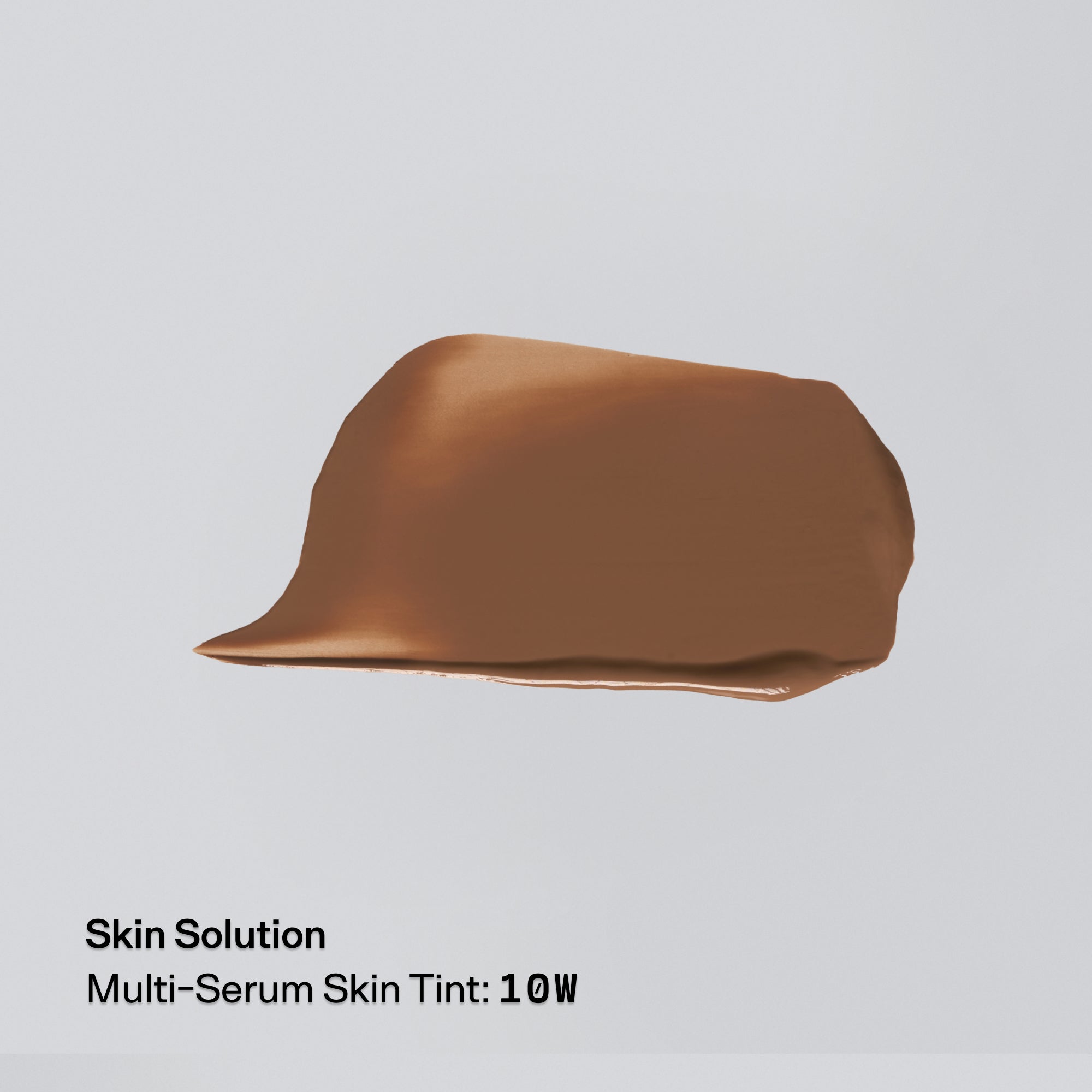 Skin Solution - Image 137