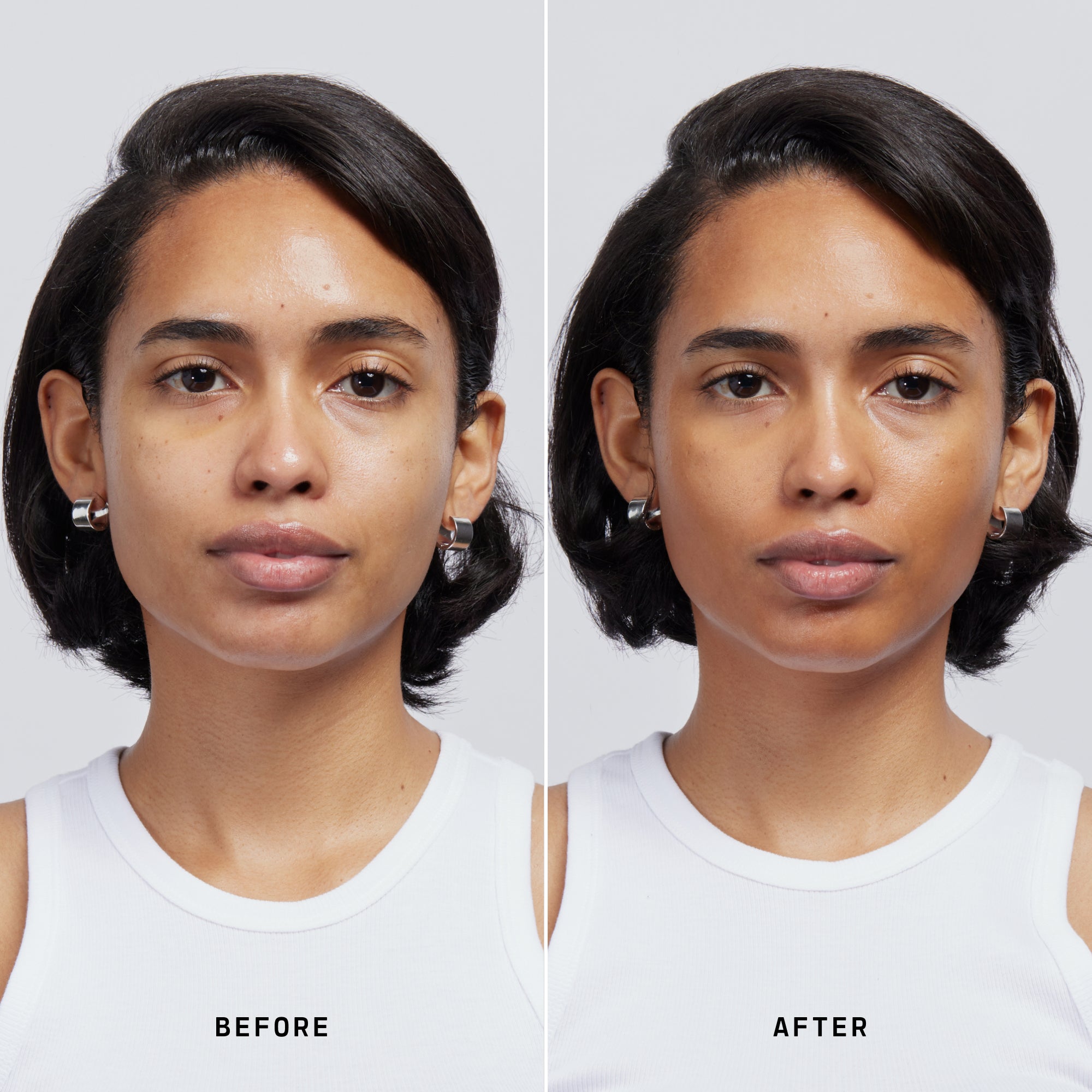 Skin Solution - Image 153