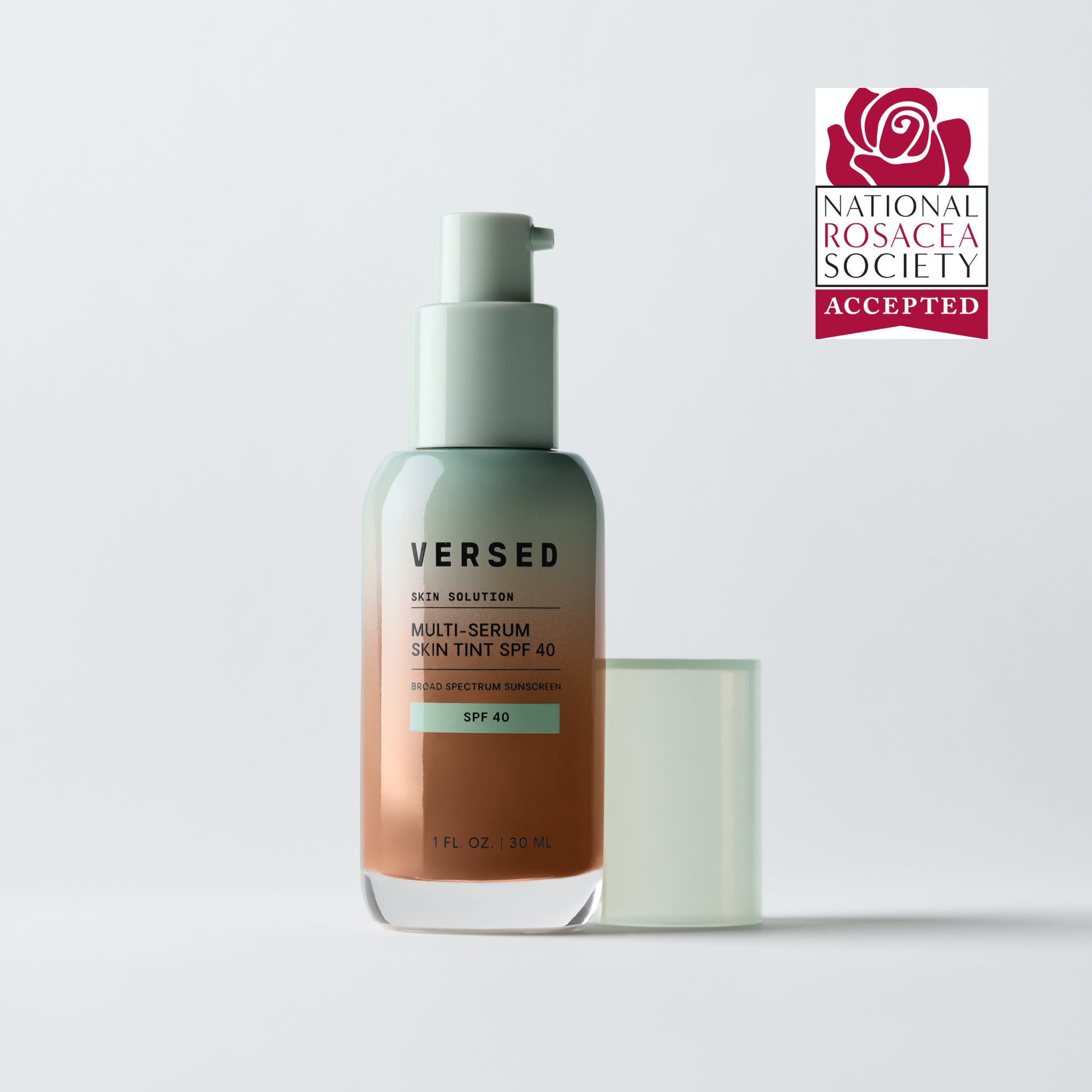 Skin Solution - Image 151