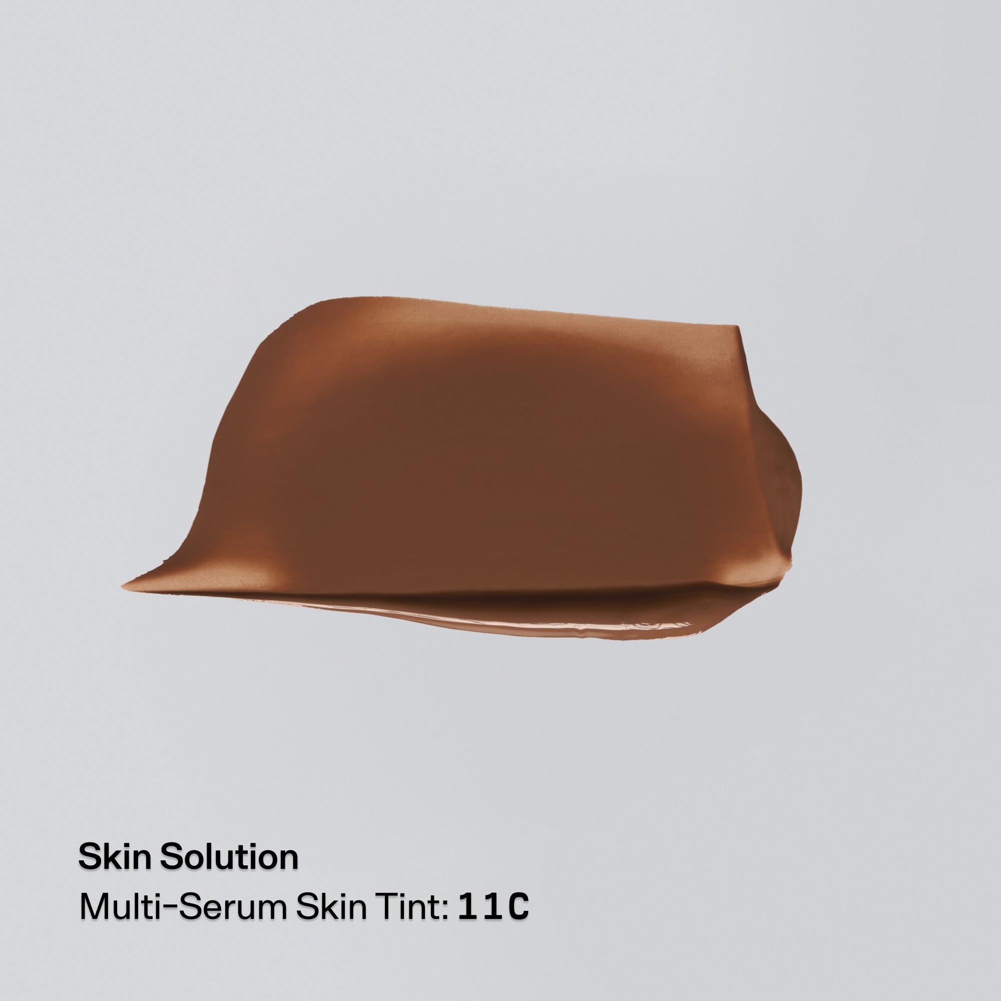 Skin Solution - Image 152
