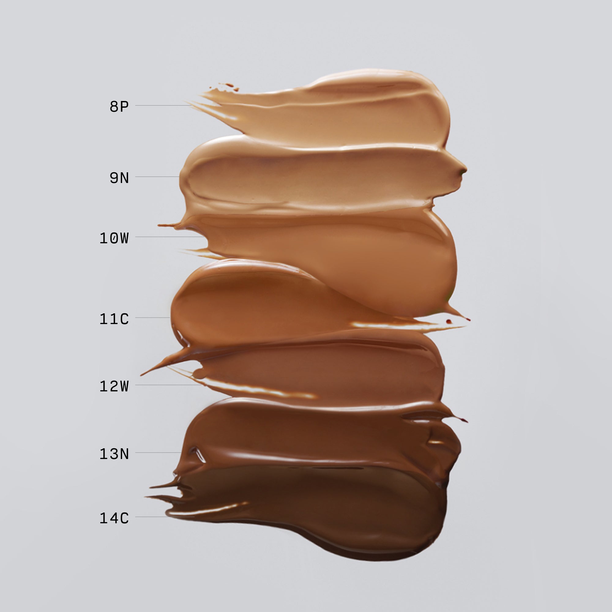 Skin Solution - Image 174