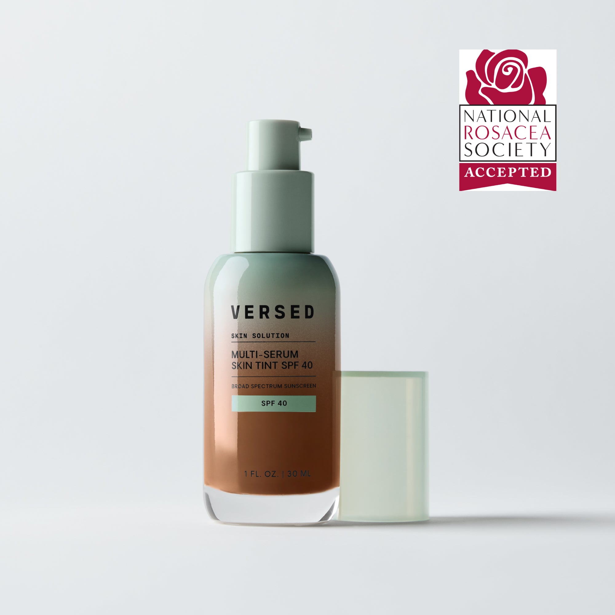 Skin Solution - Image 166