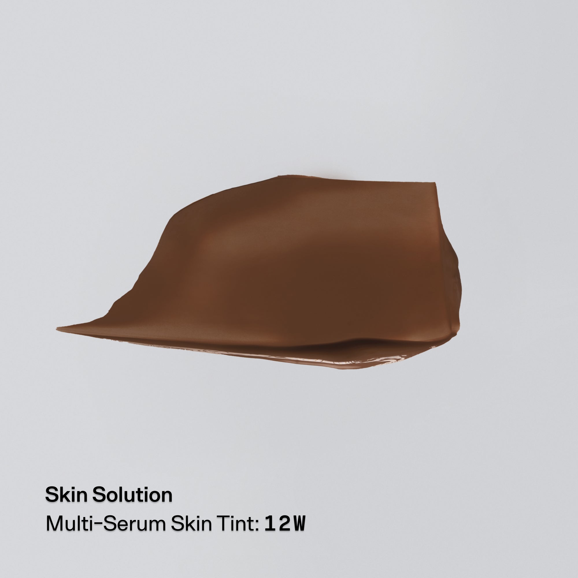 Skin Solution - Image 167