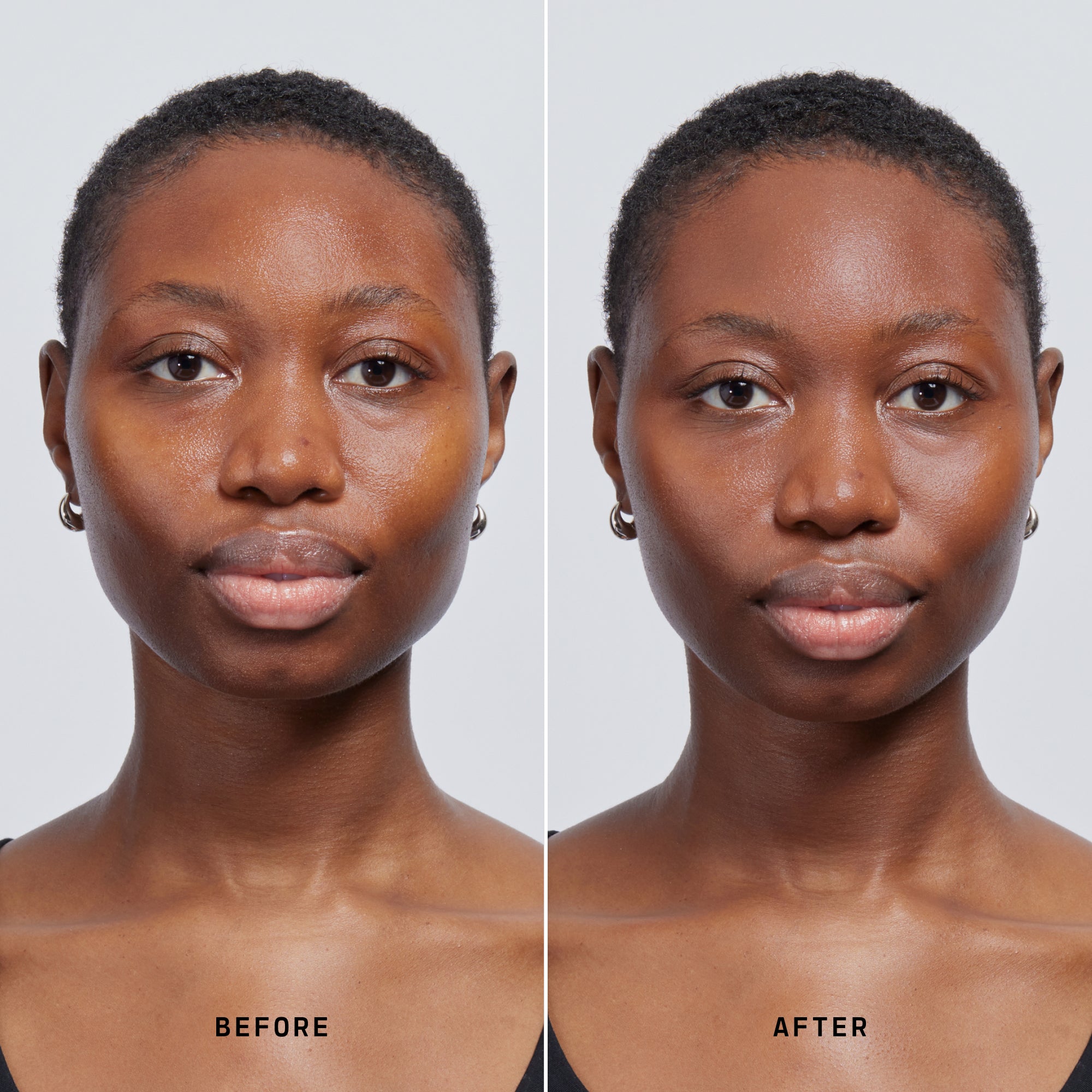 Skin Solution - Image 183