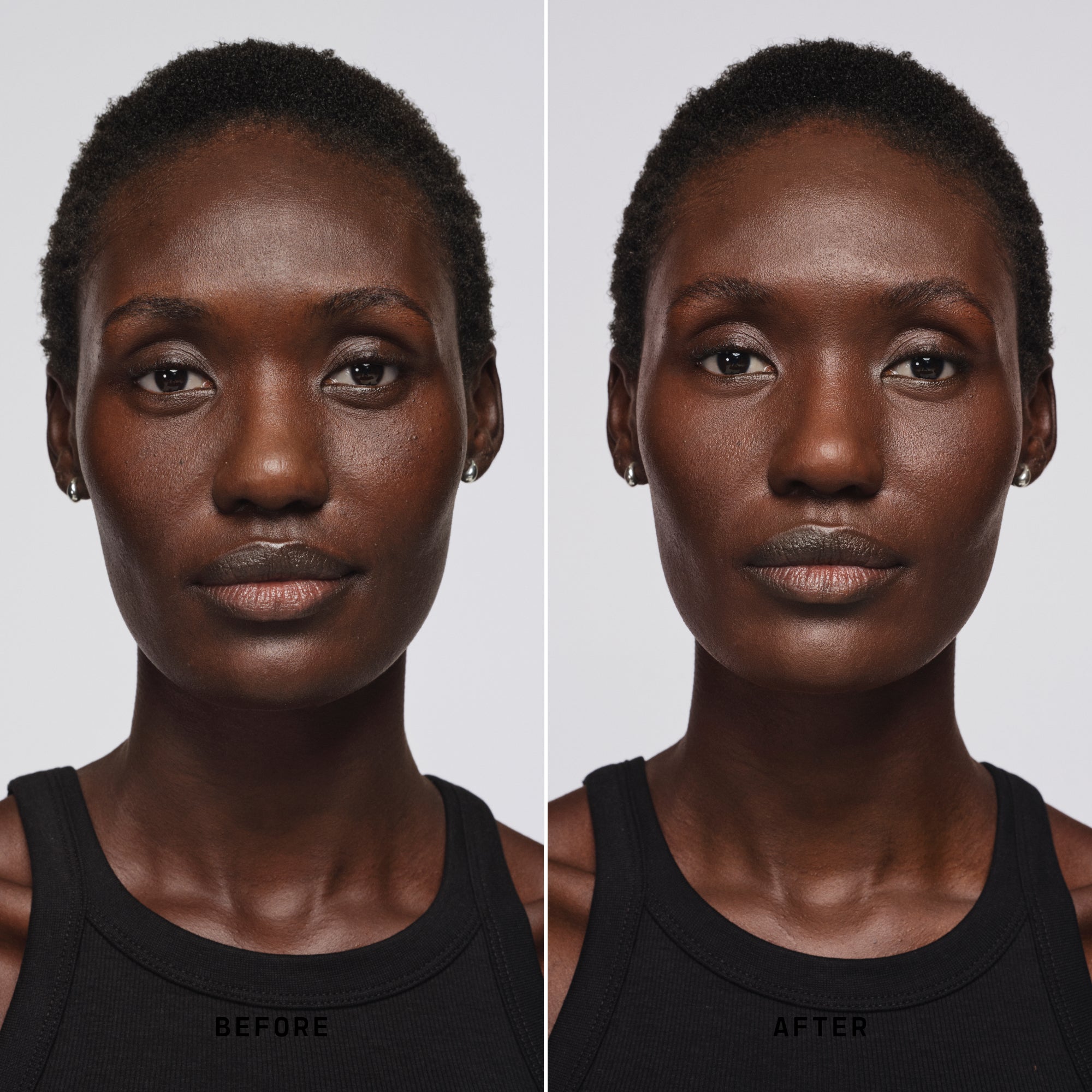 Skin Solution - Image 197