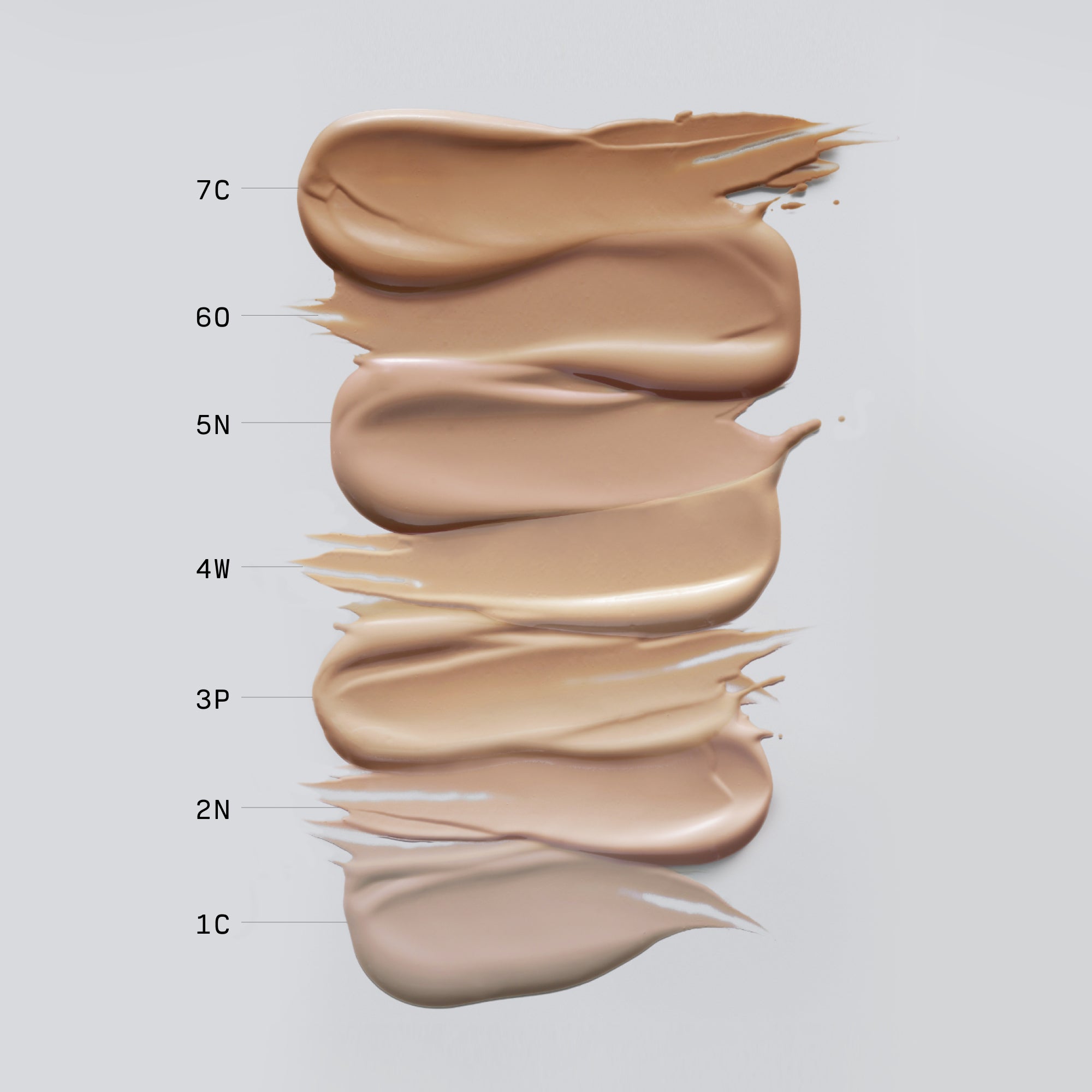 Skin Solution - Image 203