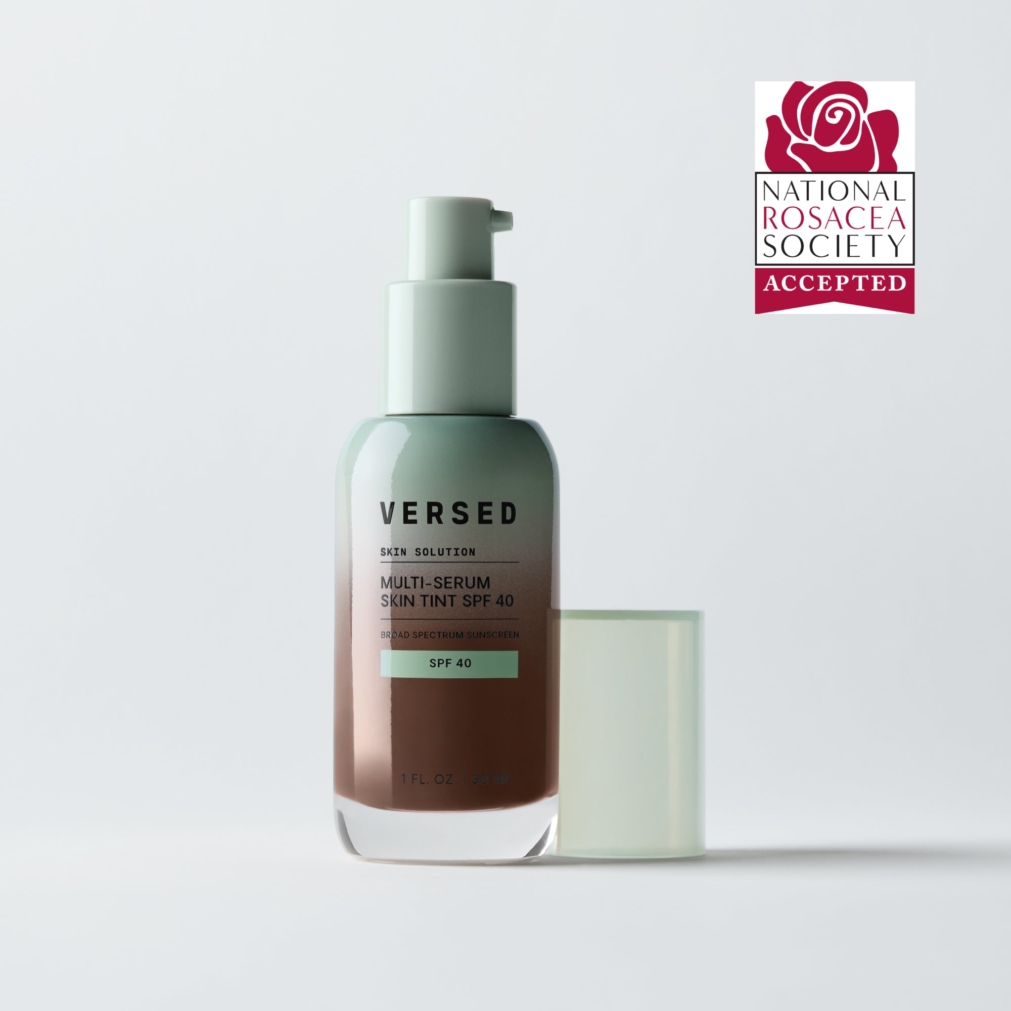Skin Solution - Image 196