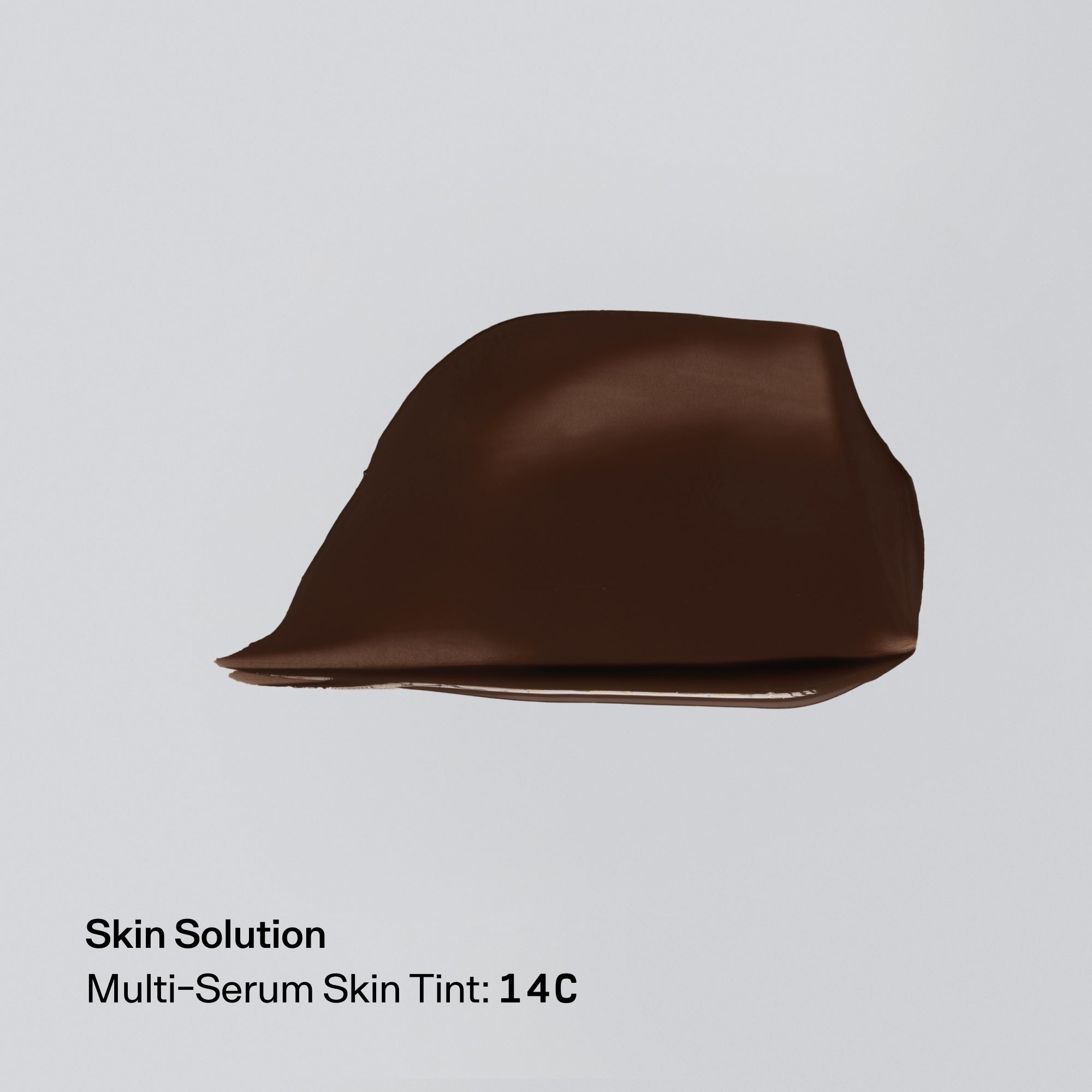 Skin Solution - Image 199