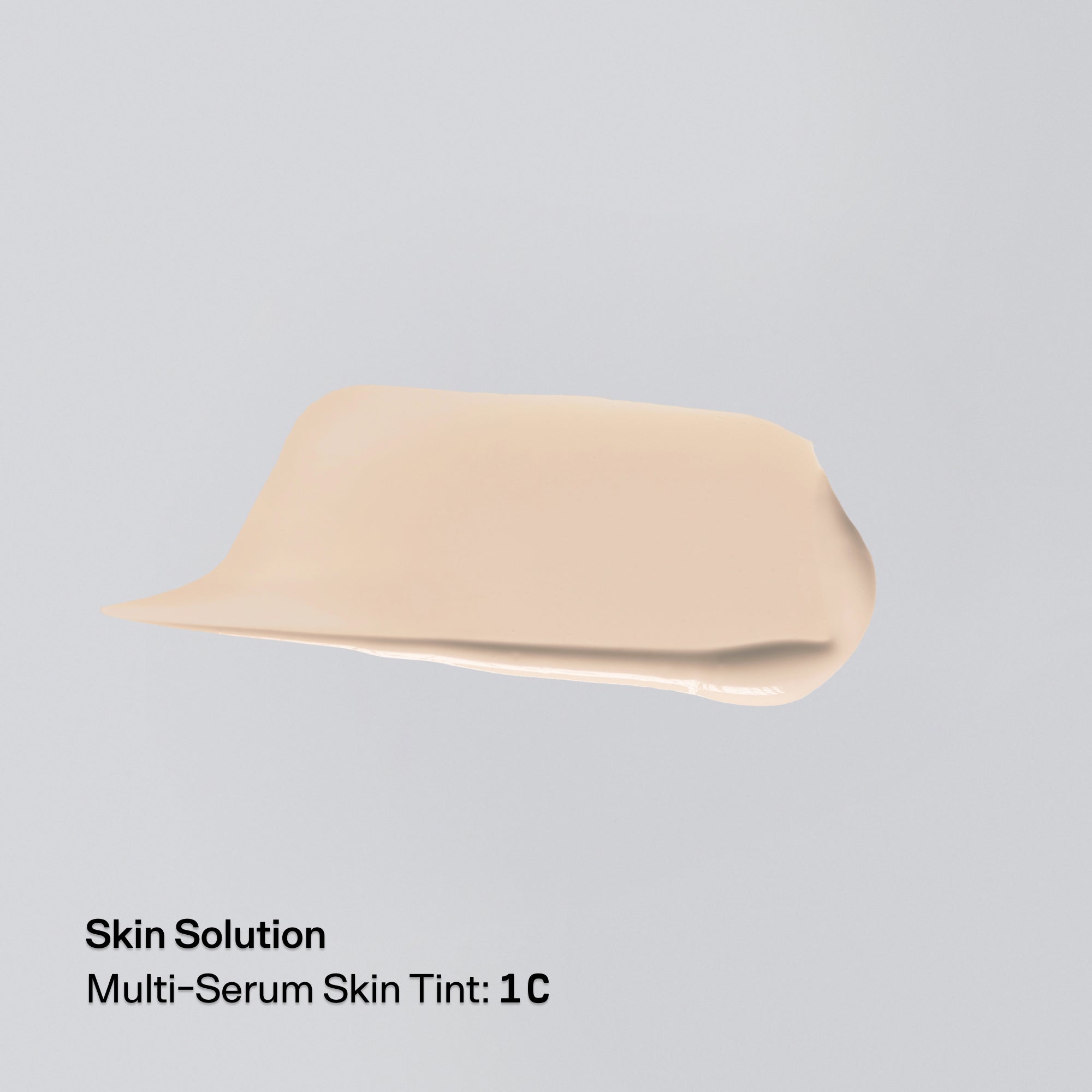 Skin Solution - Image 2