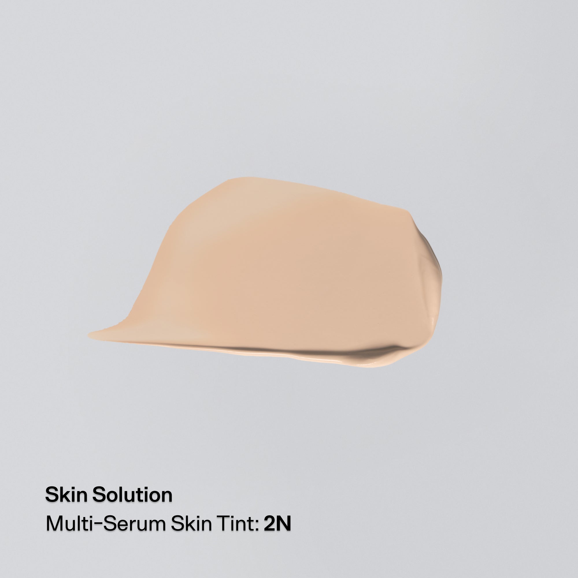 Skin Solution - Image 17
