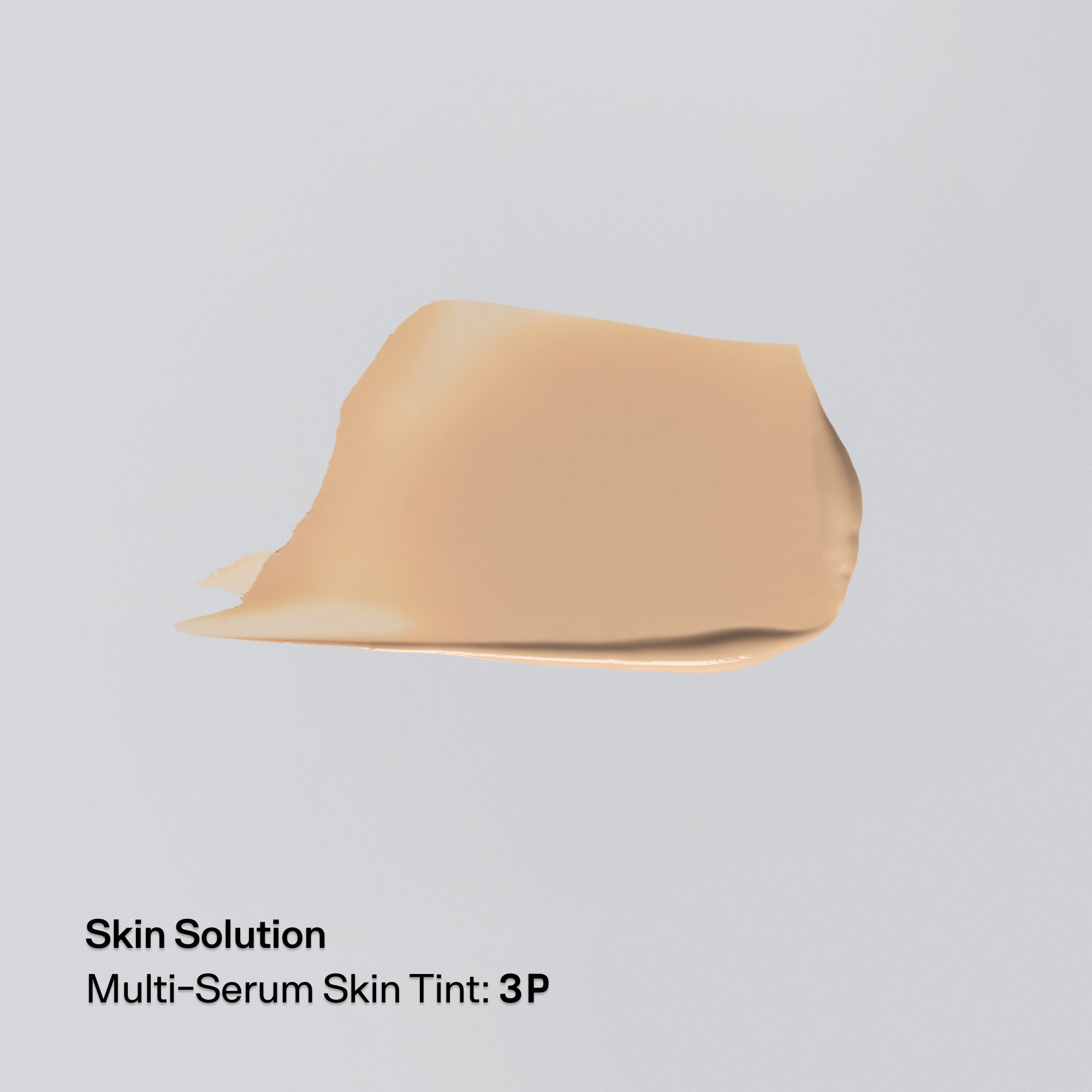 Skin Solution - Image 32