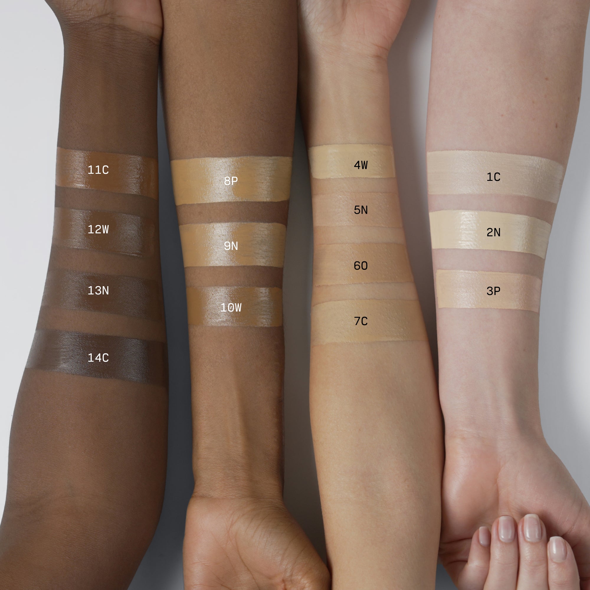 Skin Solution - Image 57