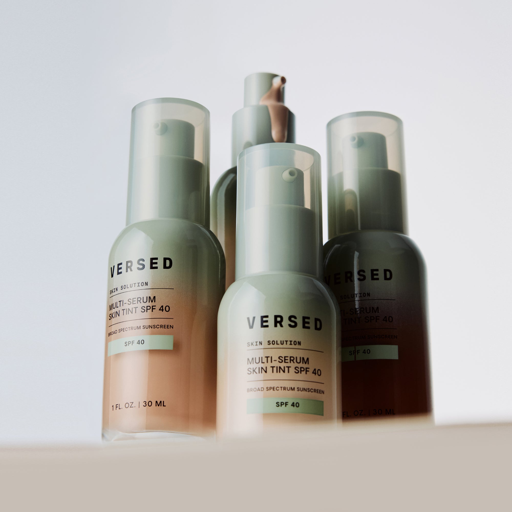 Skin Solution - Image 58