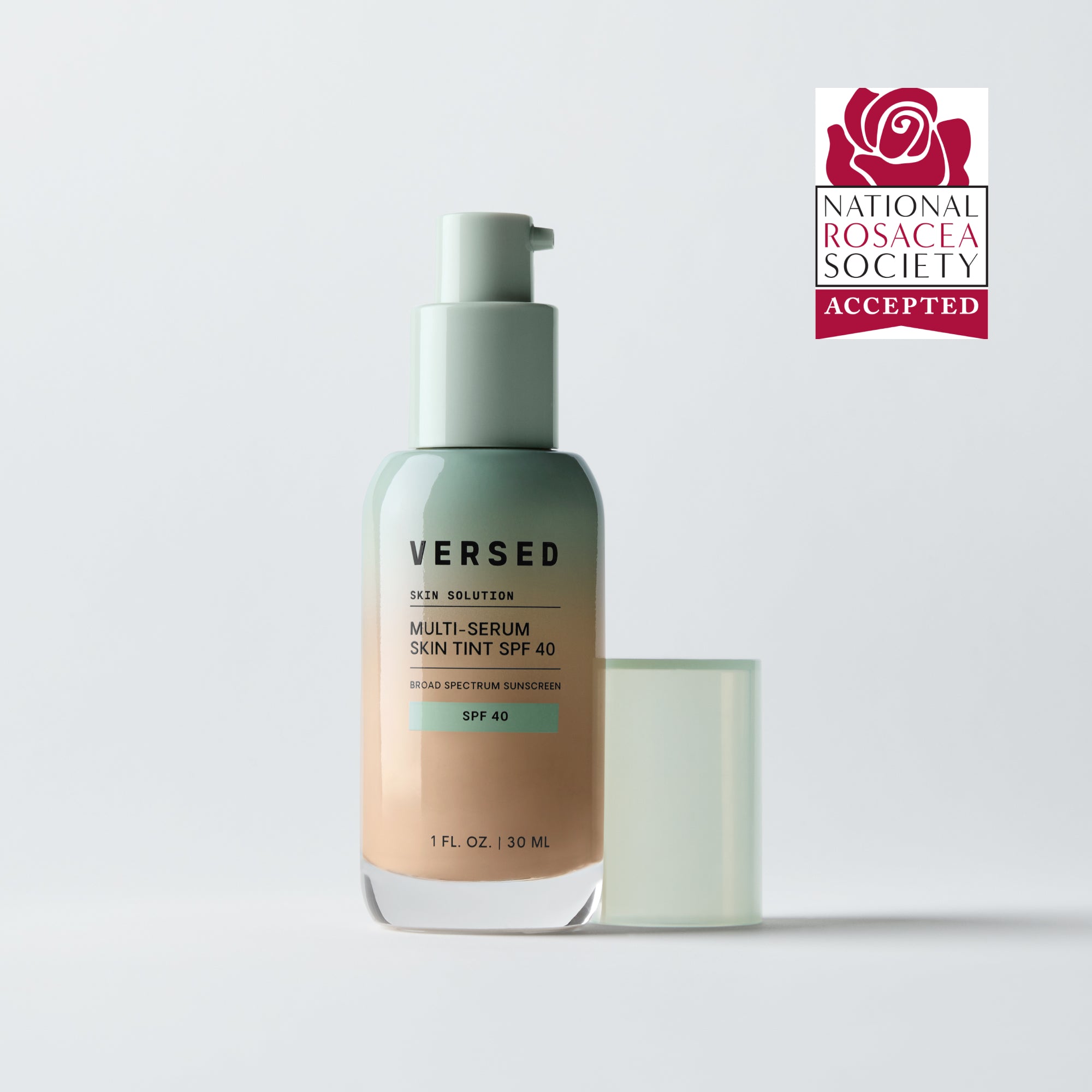 Skin Solution - Image 61